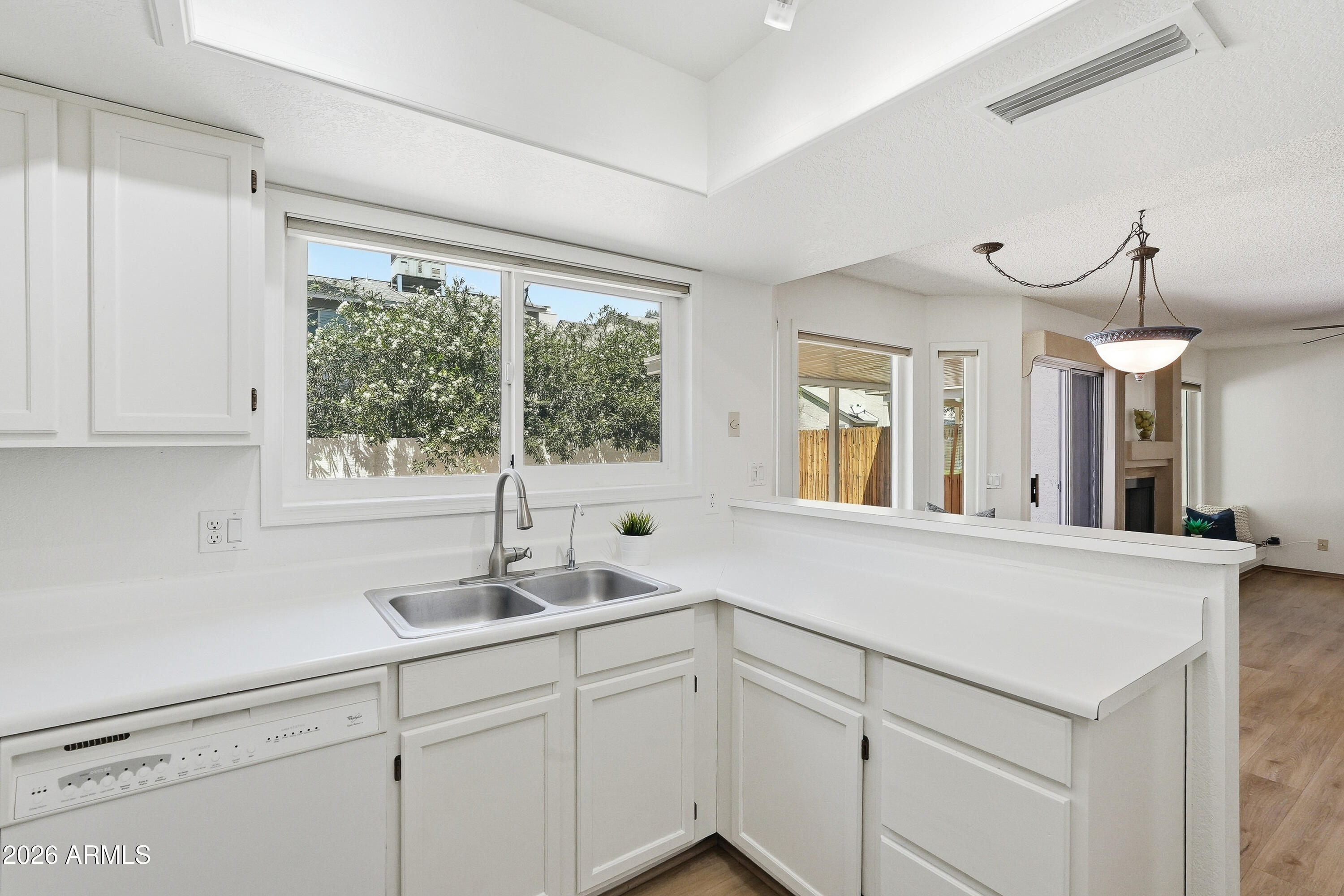 BEACON CREEK LOT 1-72 TR A-H J K
MCR 291-13 - Residential