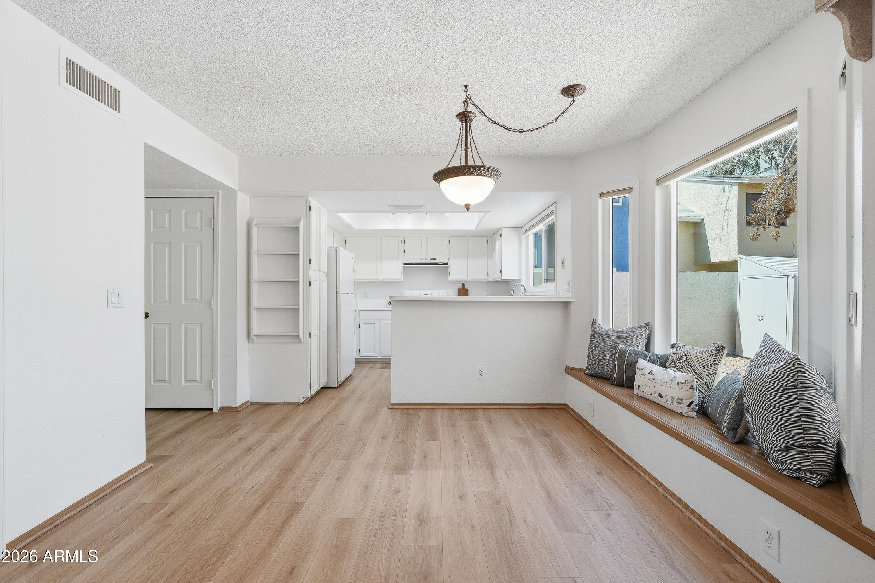 BEACON CREEK LOT 1-72 TR A-H J K
MCR 291-13 - Residential