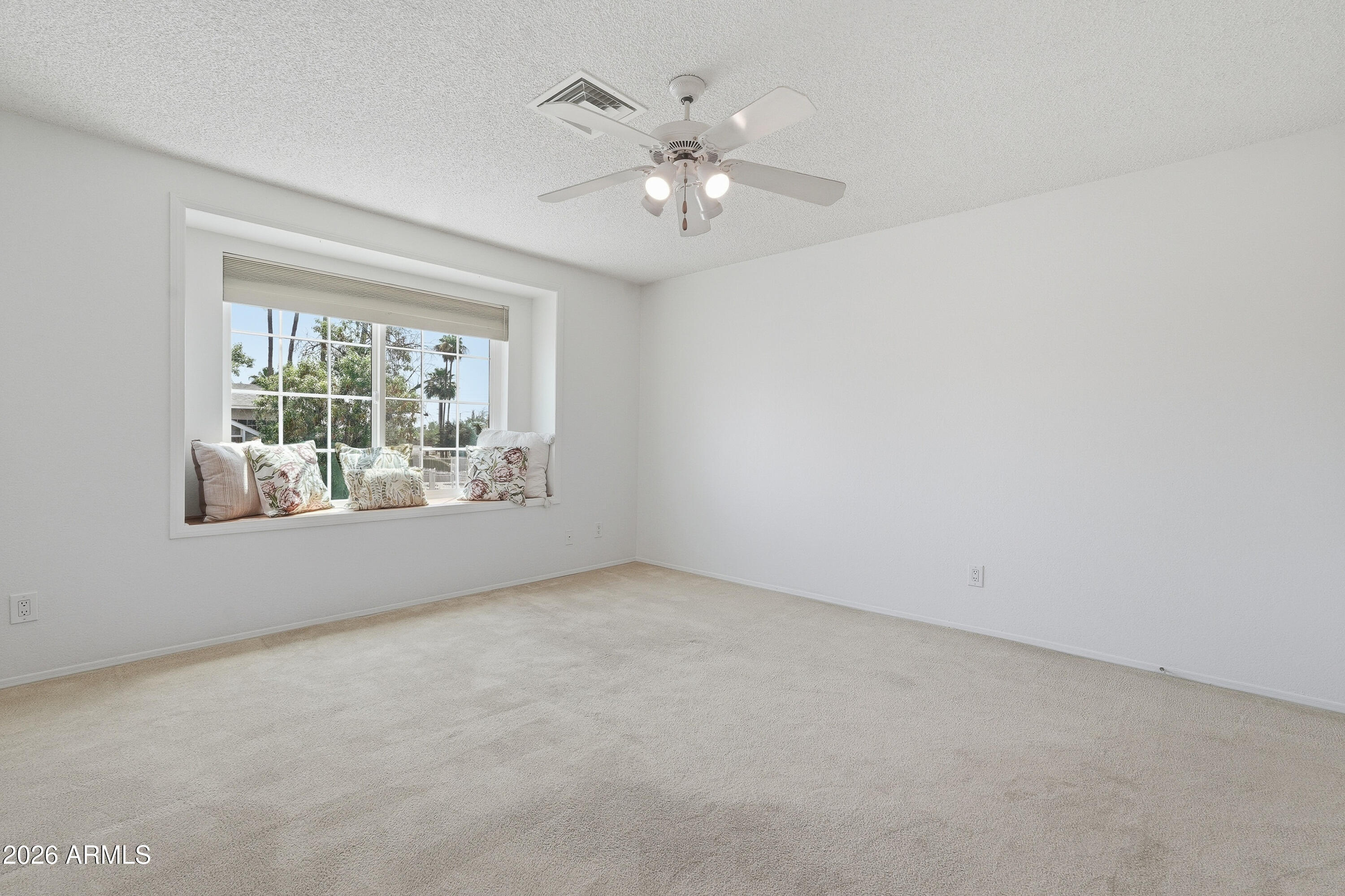 BEACON CREEK LOT 1-72 TR A-H J K
MCR 291-13 - Residential