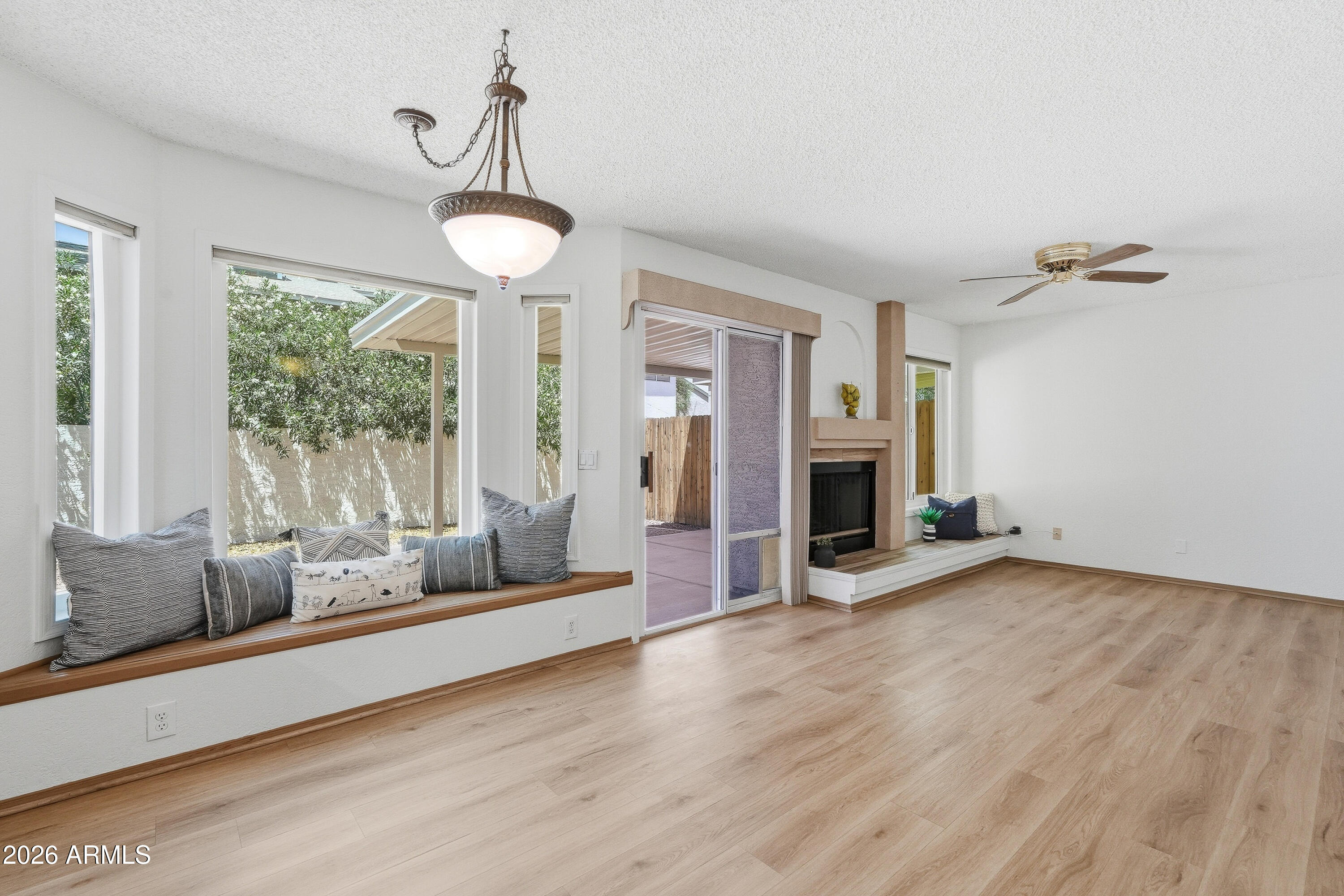 BEACON CREEK LOT 1-72 TR A-H J K
MCR 291-13 - Residential