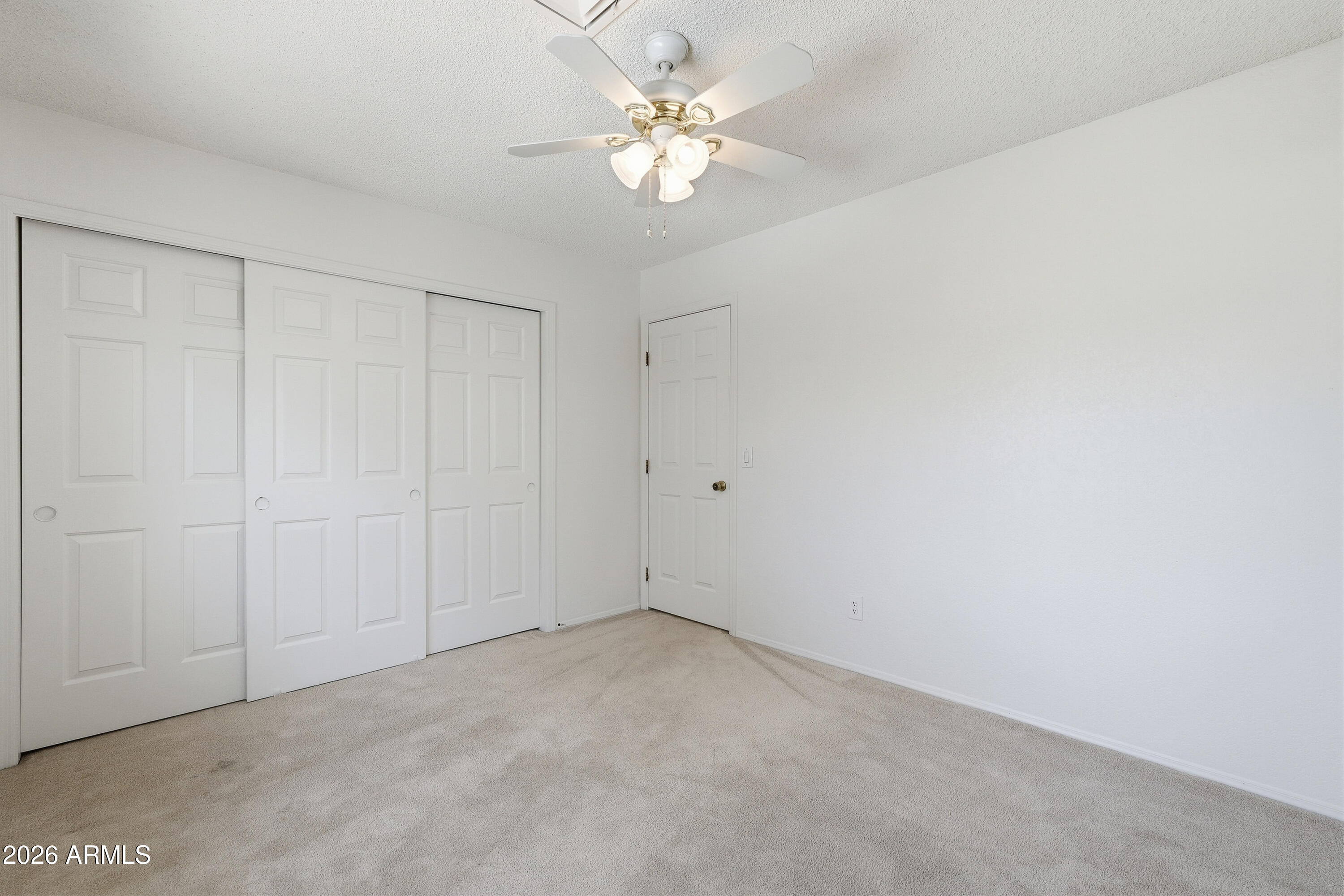 BEACON CREEK LOT 1-72 TR A-H J K
MCR 291-13 - Residential