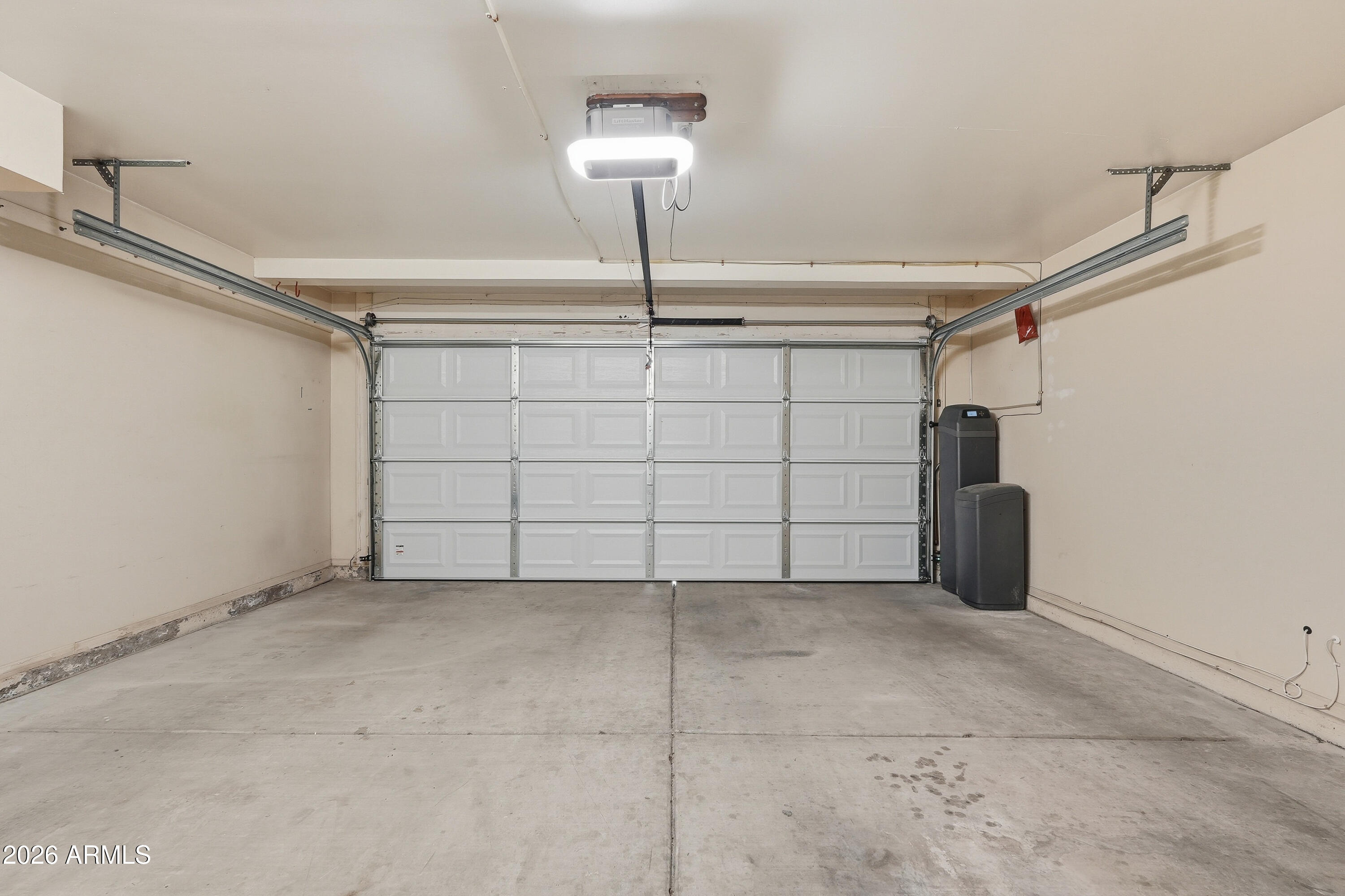 BEACON CREEK LOT 1-72 TR A-H J K
MCR 291-13 - Residential