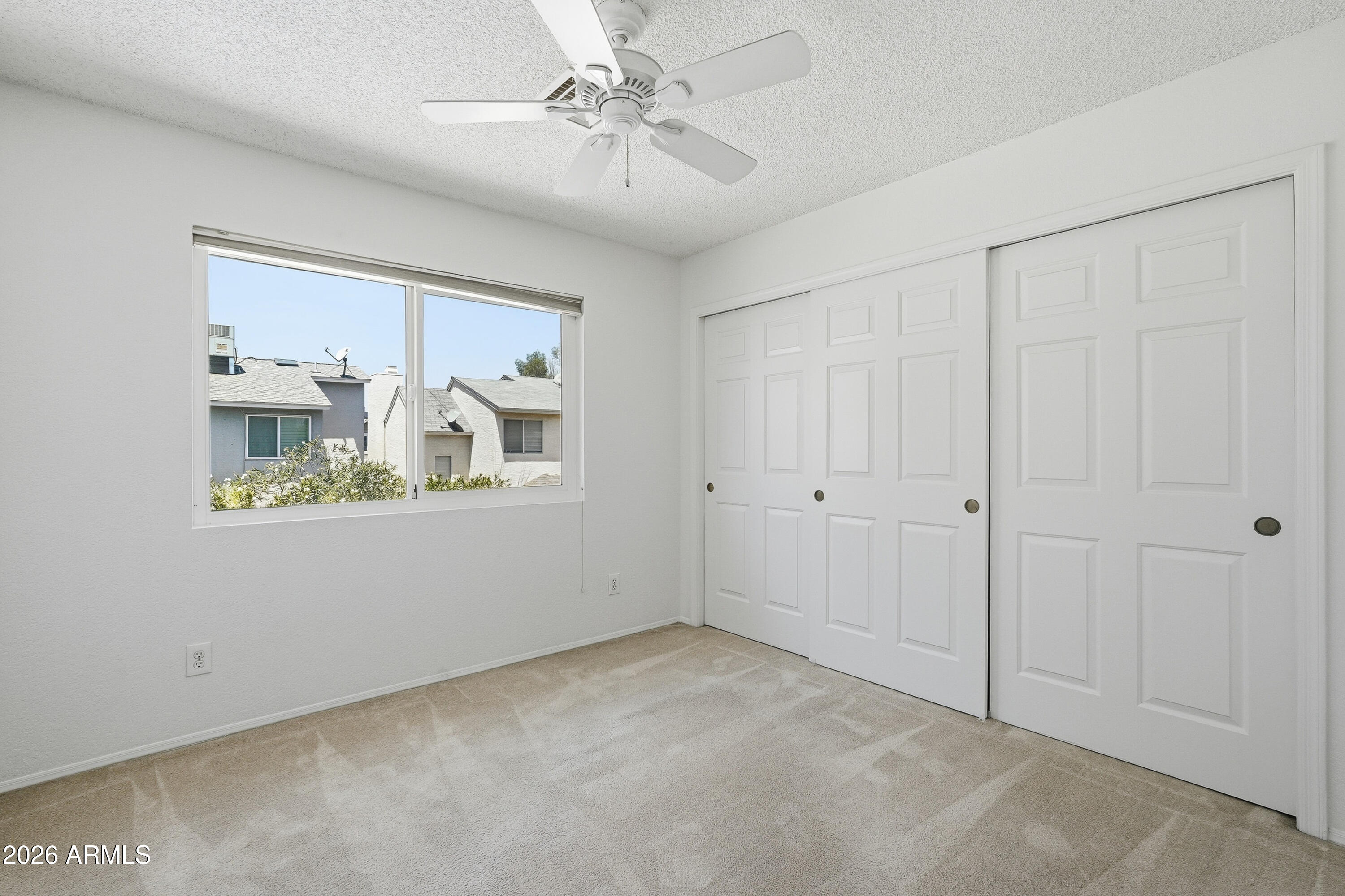 BEACON CREEK LOT 1-72 TR A-H J K
MCR 291-13 - Residential
