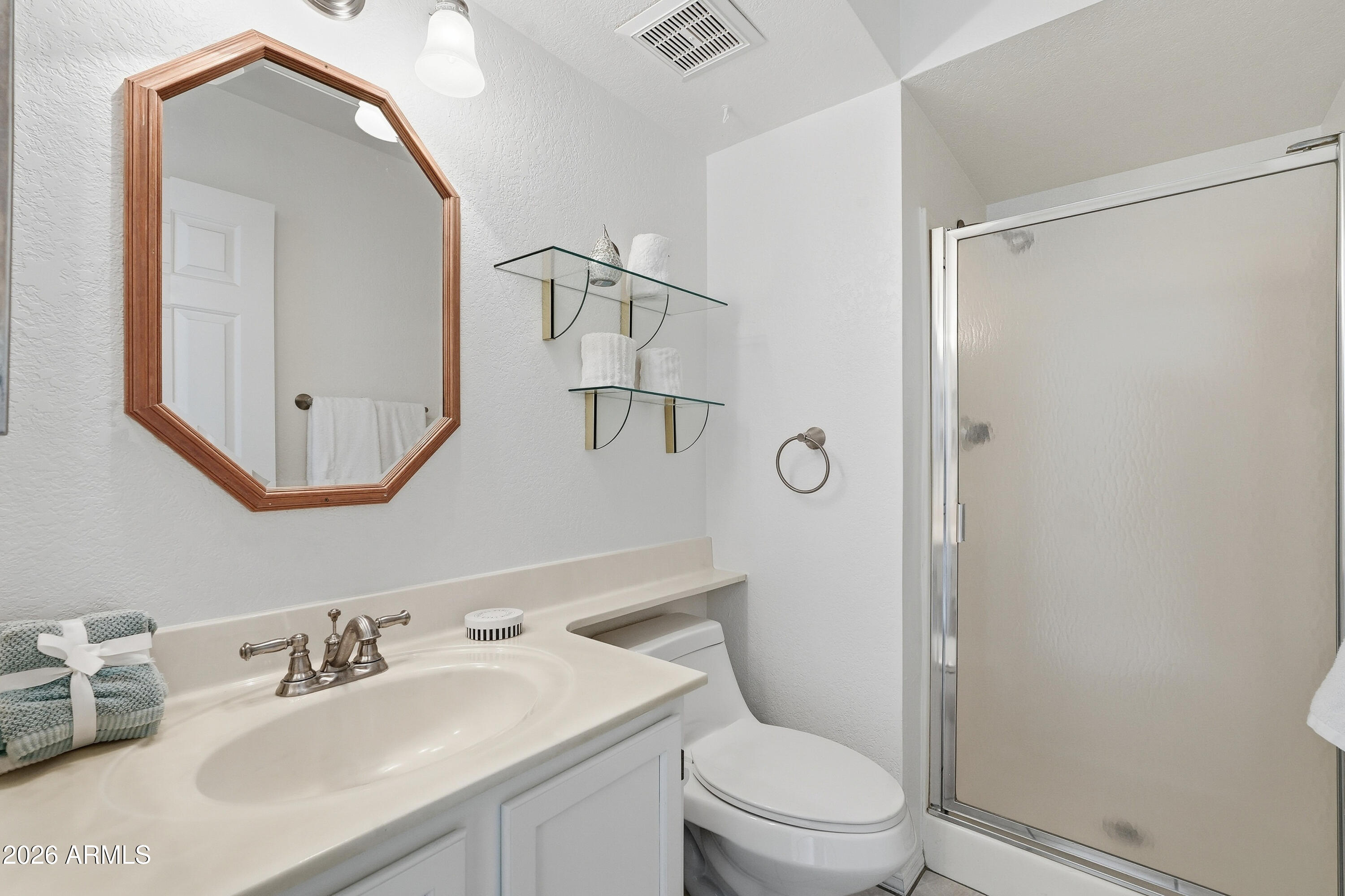 BEACON CREEK LOT 1-72 TR A-H J K
MCR 291-13 - Residential