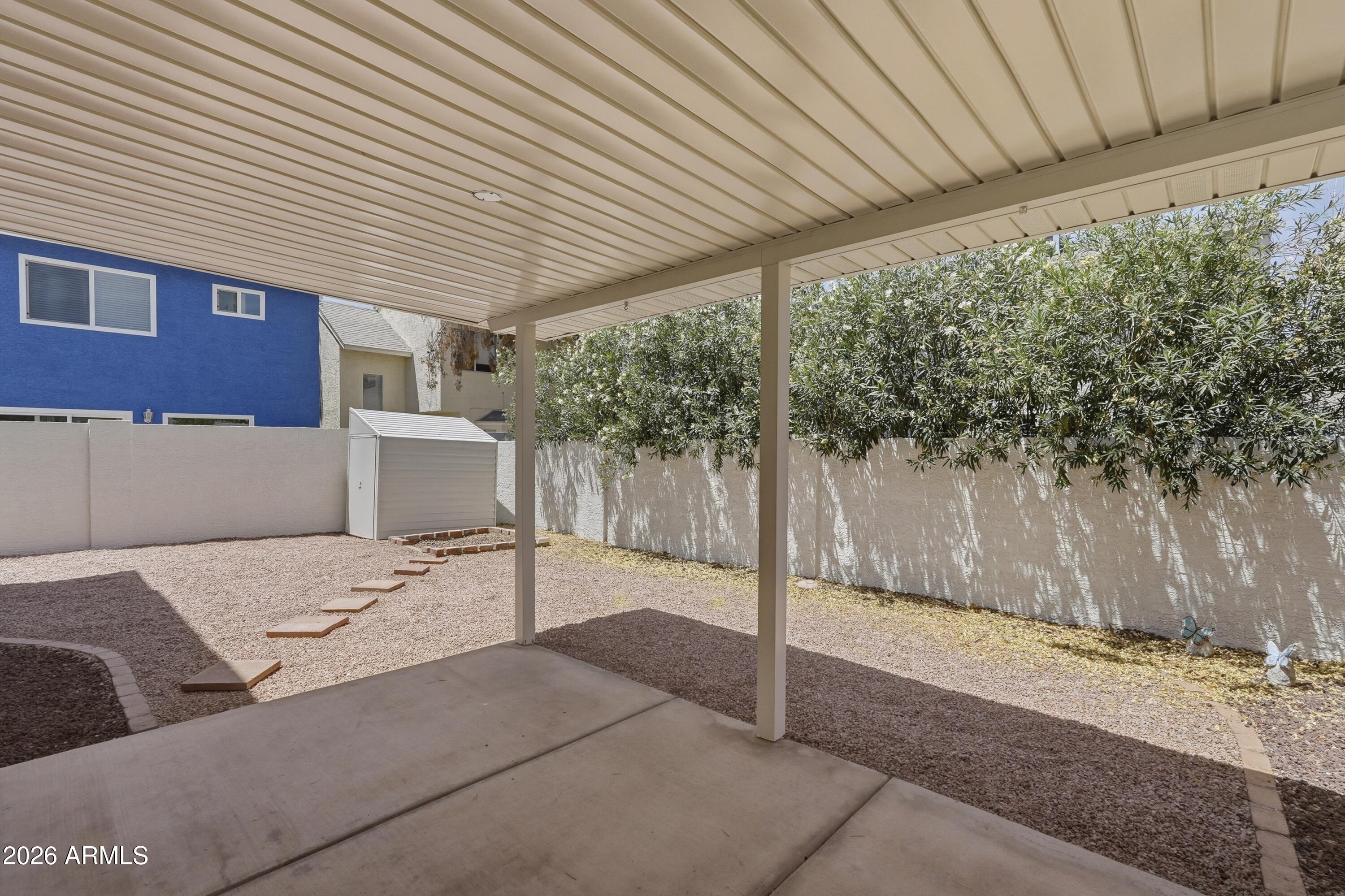 BEACON CREEK LOT 1-72 TR A-H J K
MCR 291-13 - Residential