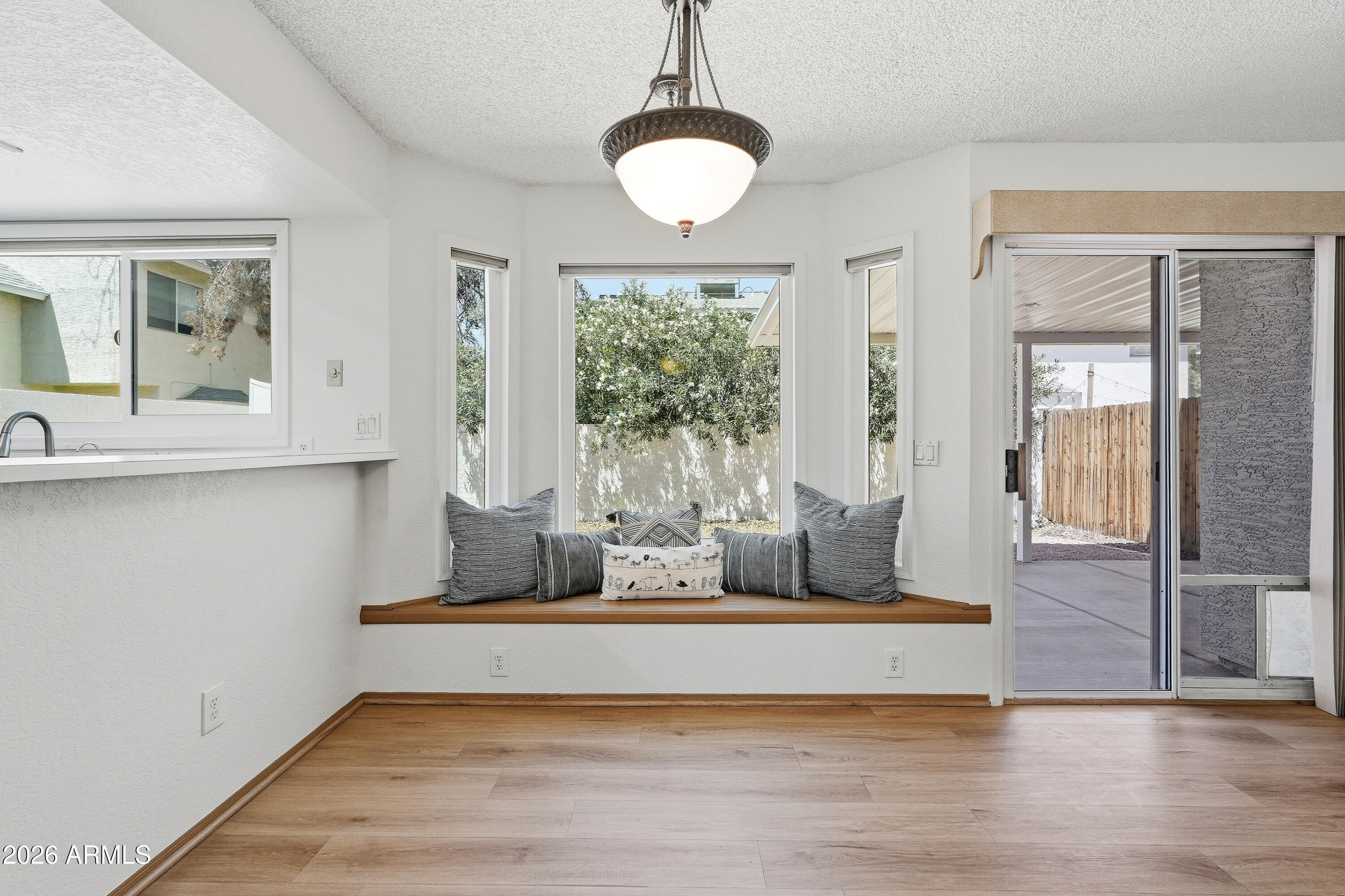 BEACON CREEK LOT 1-72 TR A-H J K
MCR 291-13 - Residential