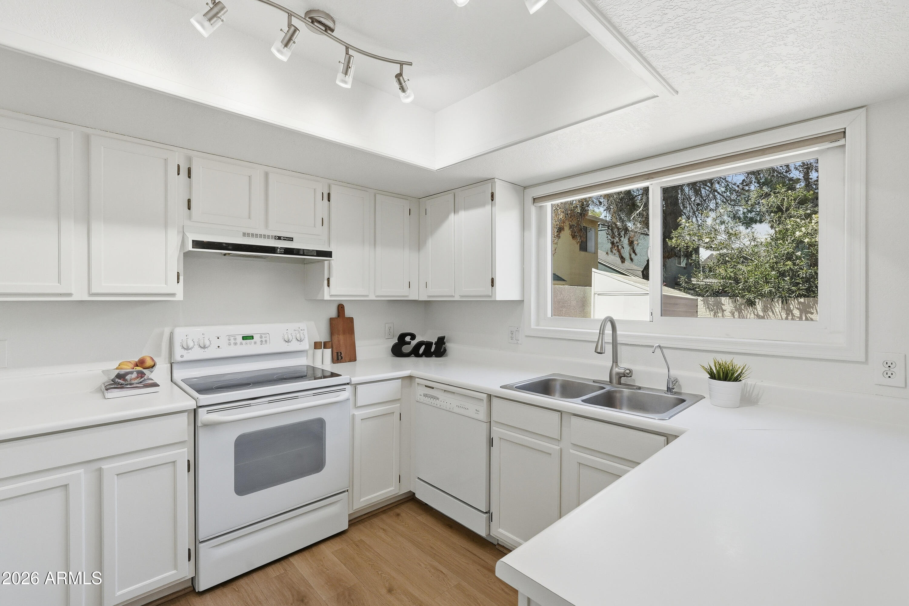 BEACON CREEK LOT 1-72 TR A-H J K
MCR 291-13 - Residential
