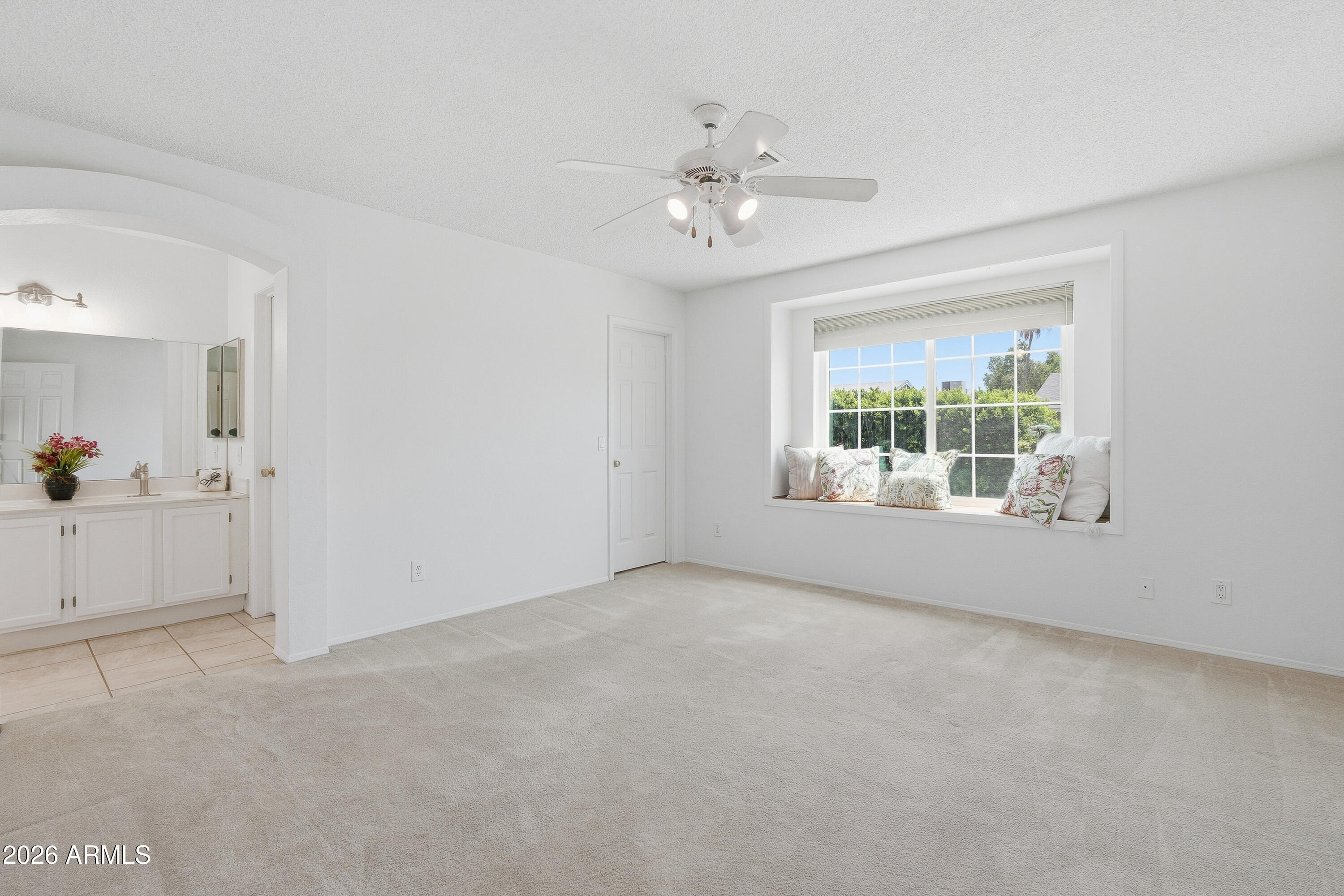 BEACON CREEK LOT 1-72 TR A-H J K
MCR 291-13 - Residential