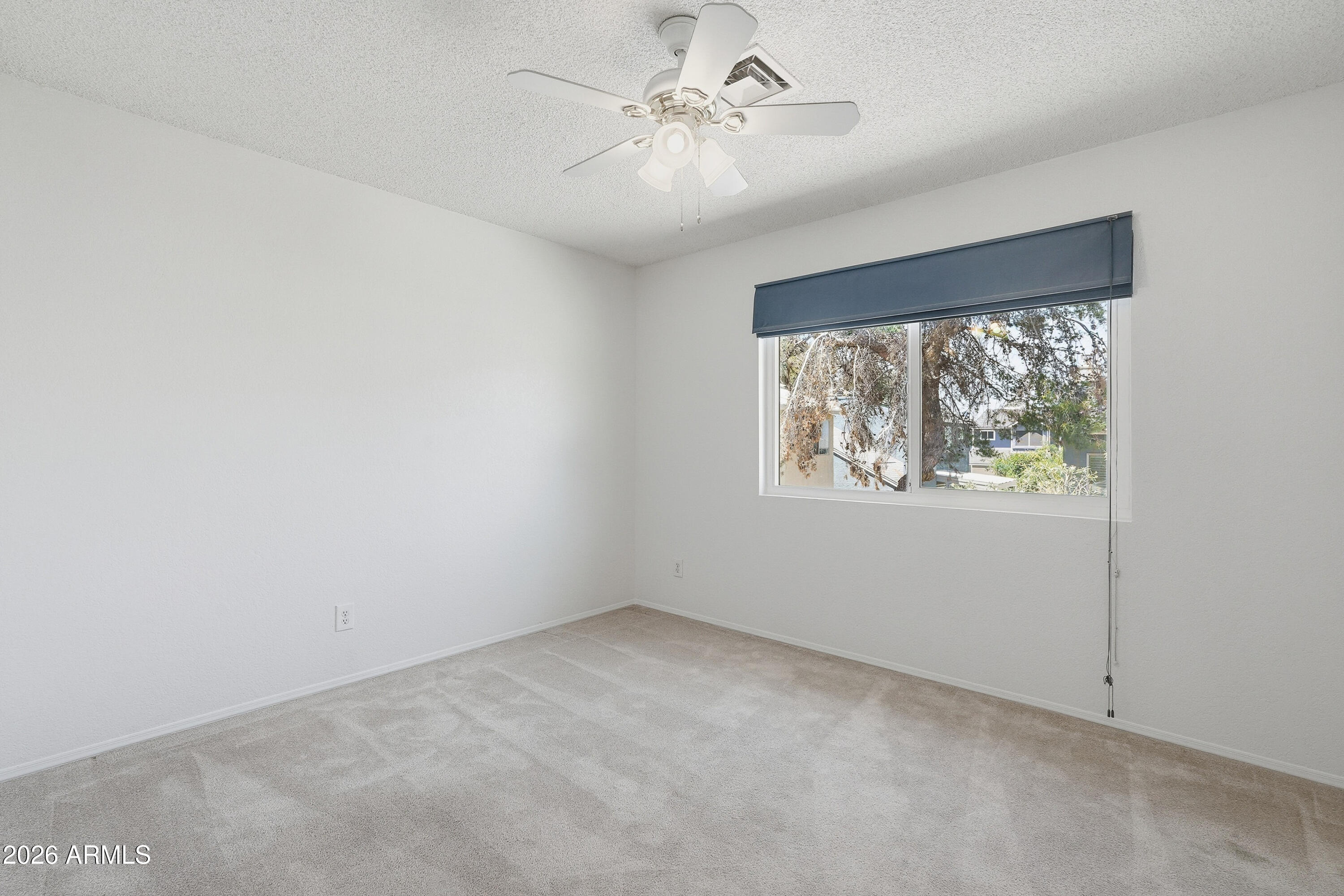 BEACON CREEK LOT 1-72 TR A-H J K
MCR 291-13 - Residential