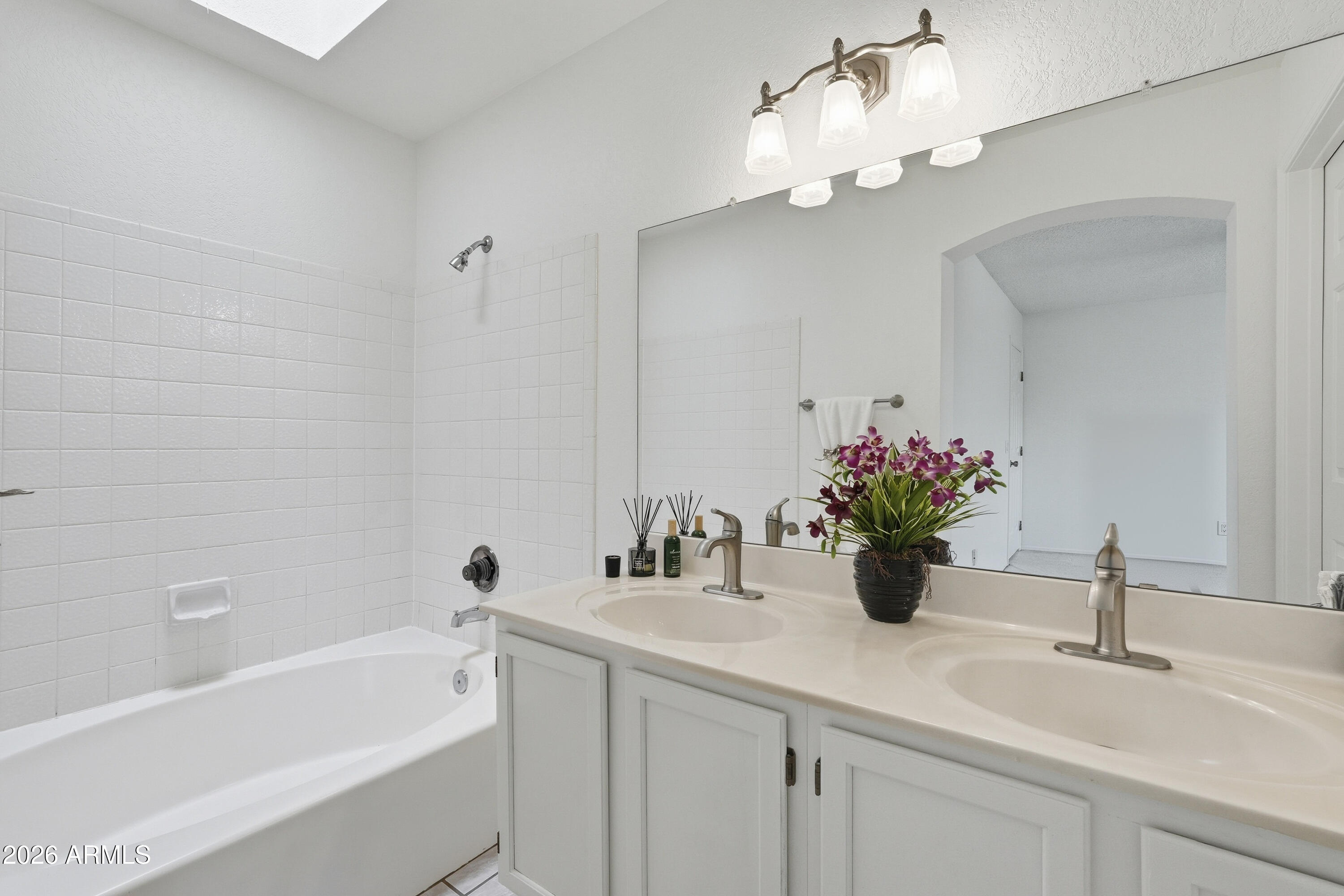 BEACON CREEK LOT 1-72 TR A-H J K
MCR 291-13 - Residential