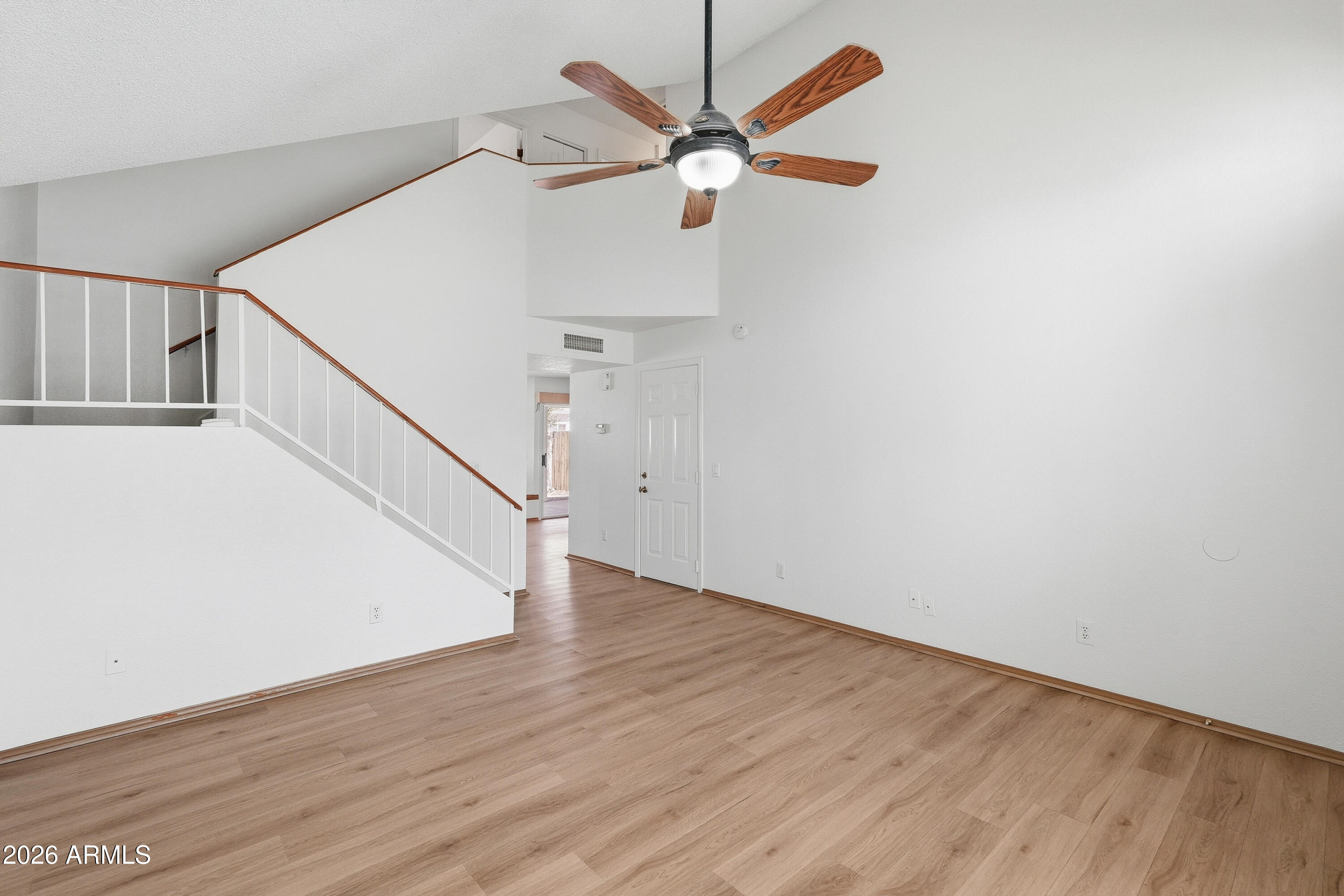 BEACON CREEK LOT 1-72 TR A-H J K
MCR 291-13 - Residential