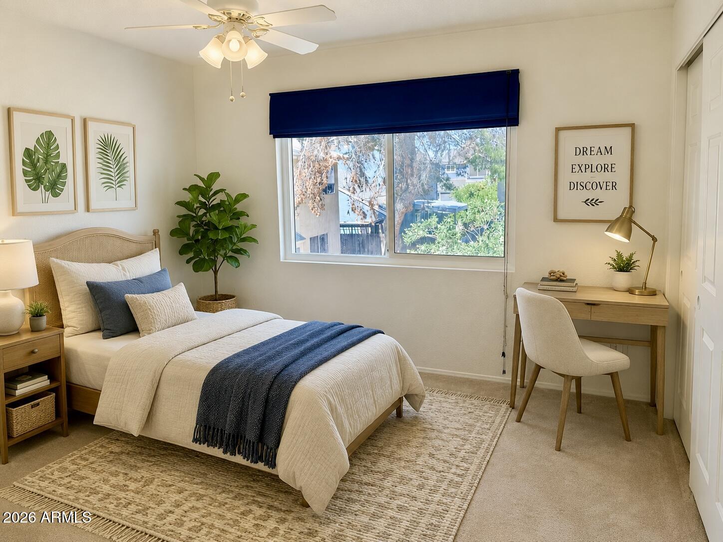 BEACON CREEK LOT 1-72 TR A-H J K
MCR 291-13 - Residential