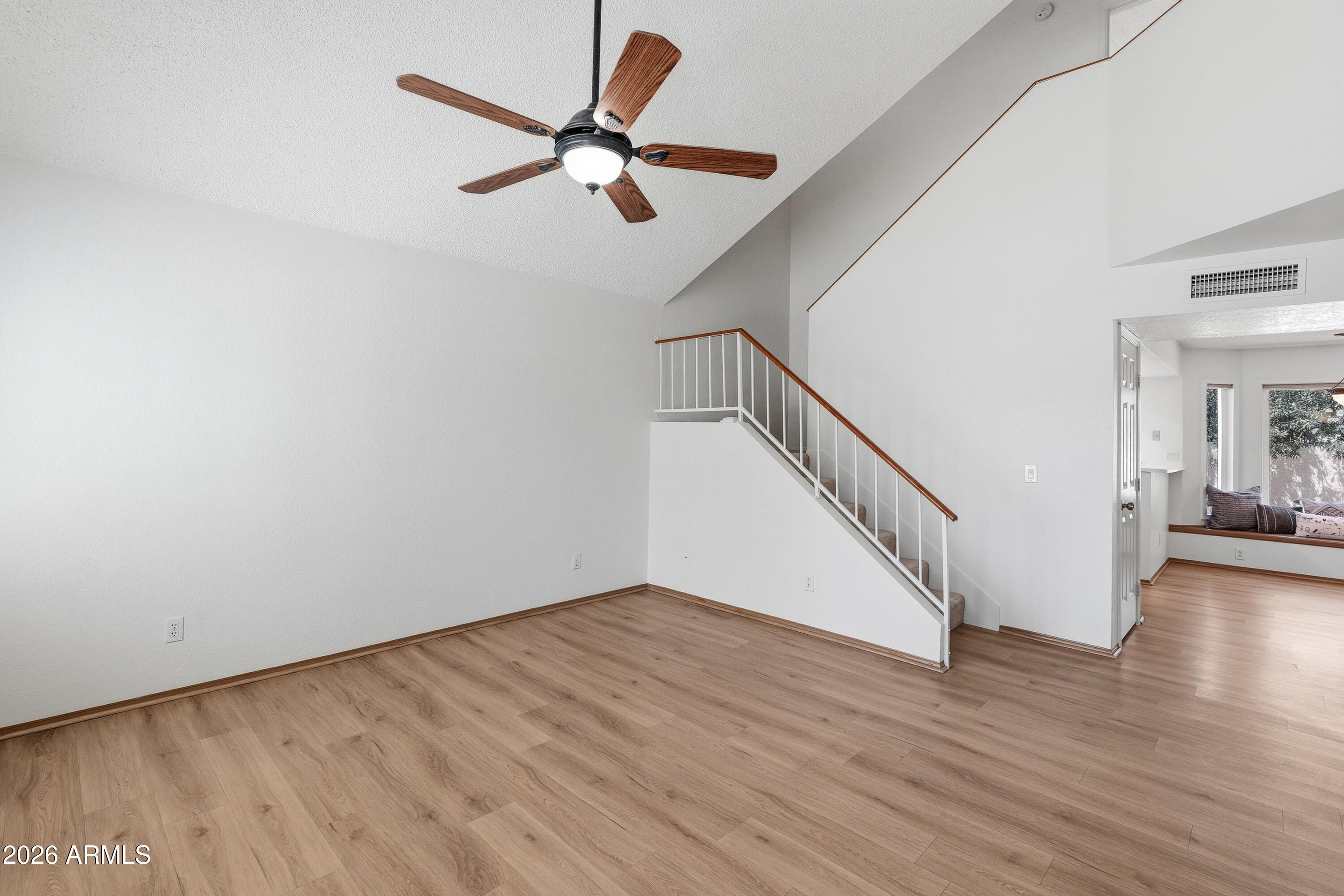 BEACON CREEK LOT 1-72 TR A-H J K
MCR 291-13 - Residential