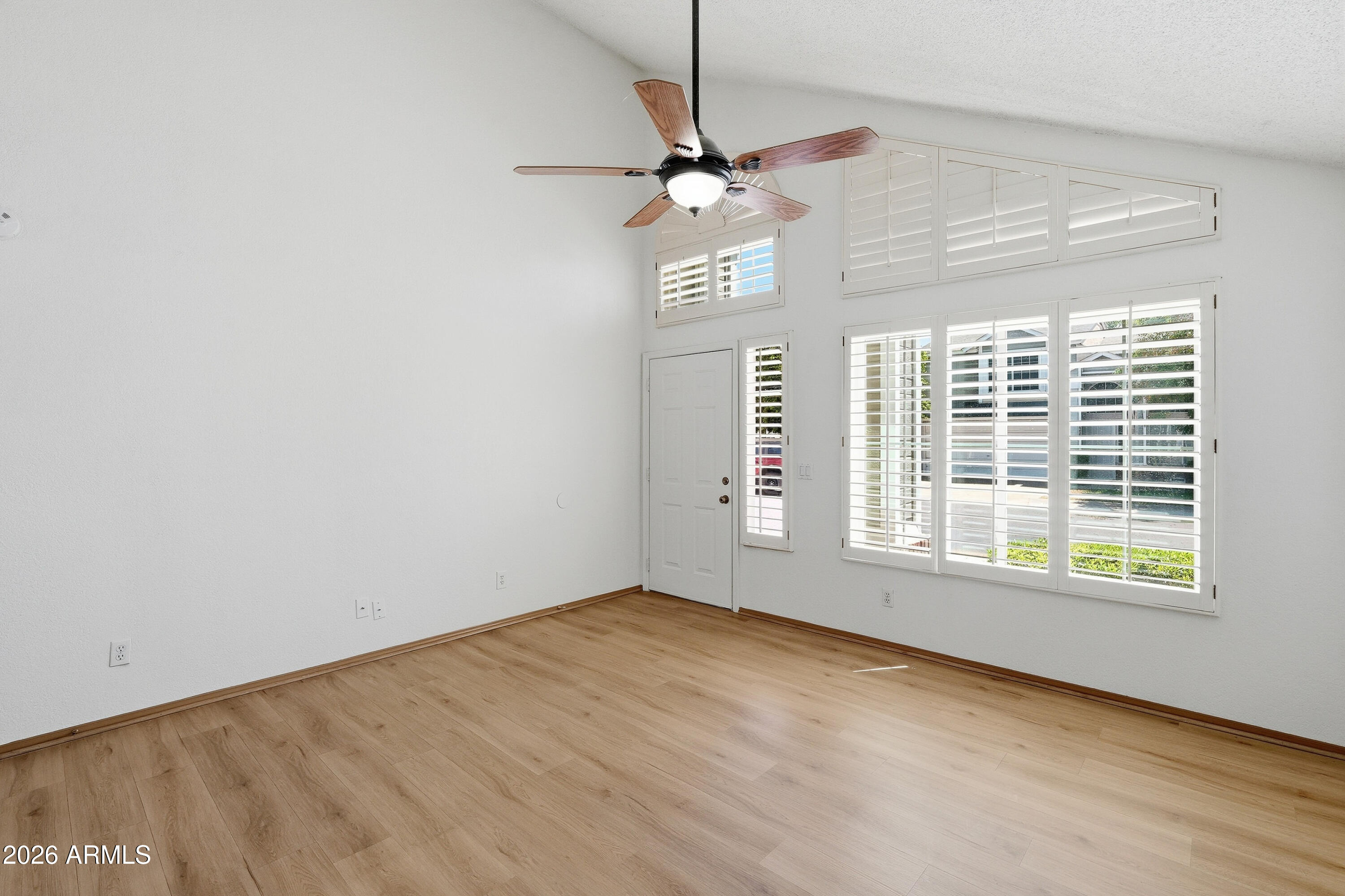 BEACON CREEK LOT 1-72 TR A-H J K
MCR 291-13 - Residential