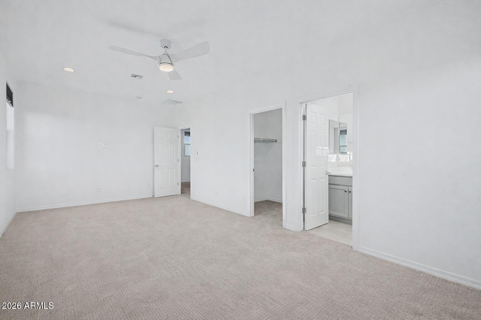 RANCHO MERCADO PARCEL A12 - Residential