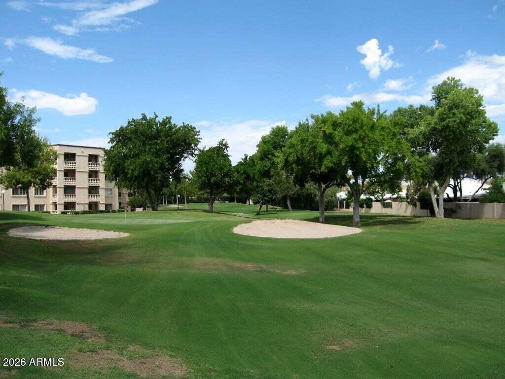 SCOTTSDALE SHADOWS 2 - Residential