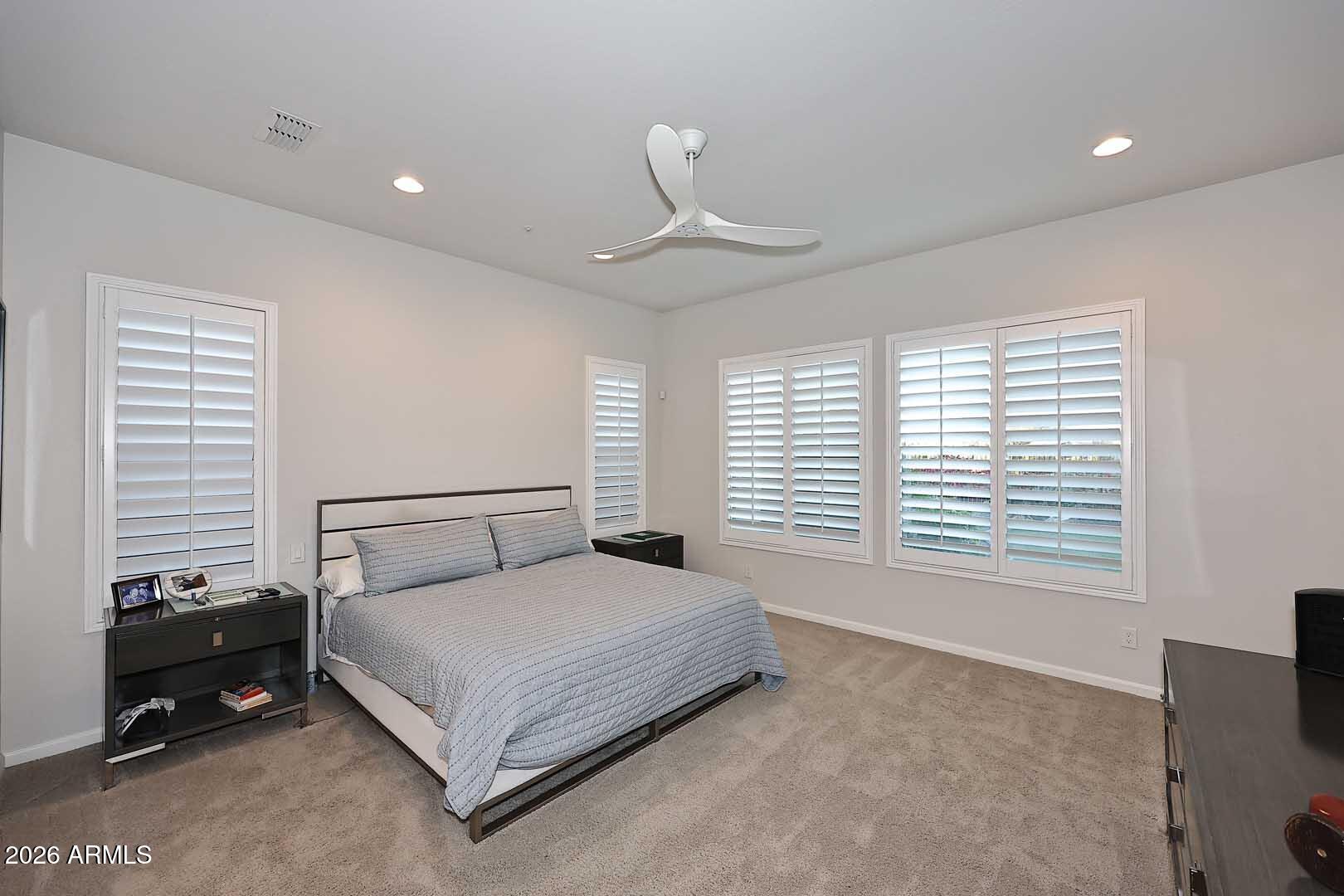 TRILOGY AT VERDE RIVER PHASE 4 - UNIT 4A - Residential