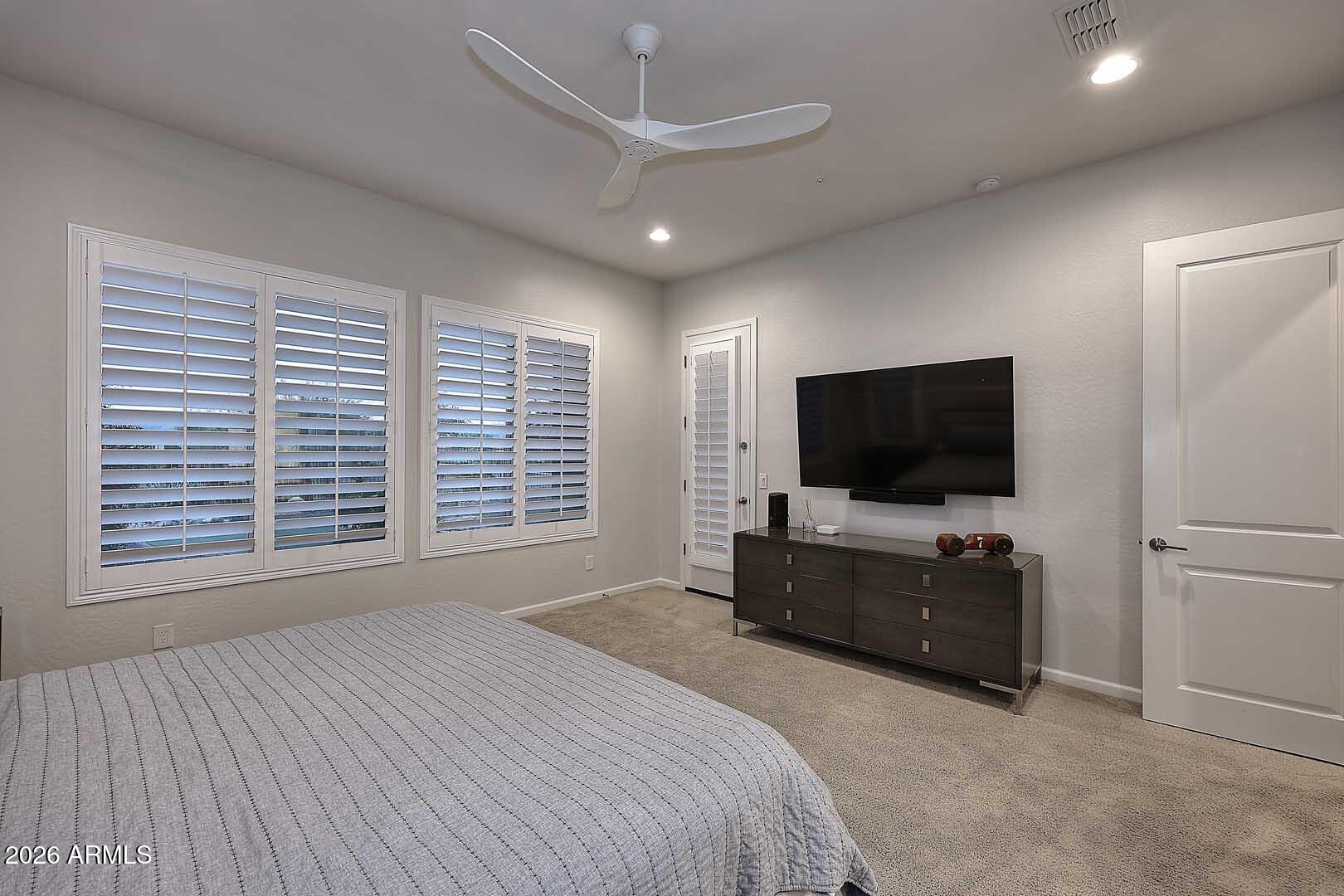 TRILOGY AT VERDE RIVER PHASE 4 - UNIT 4A - Residential