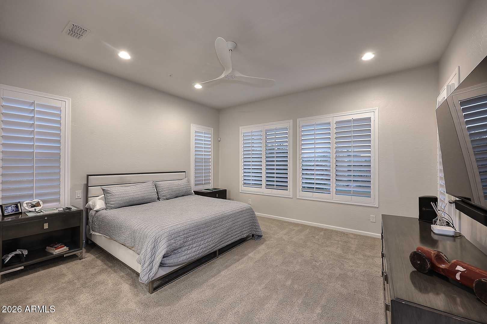 TRILOGY AT VERDE RIVER PHASE 4 - UNIT 4A - Residential