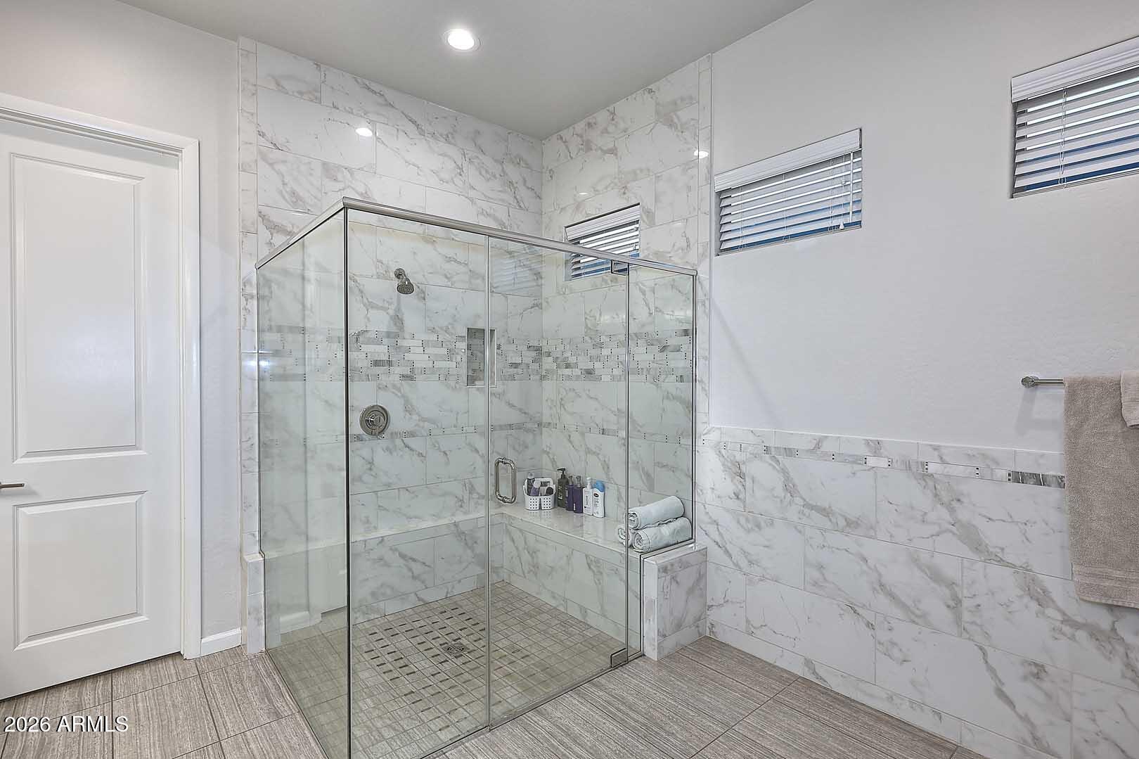TRILOGY AT VERDE RIVER PHASE 4 - UNIT 4A - Residential