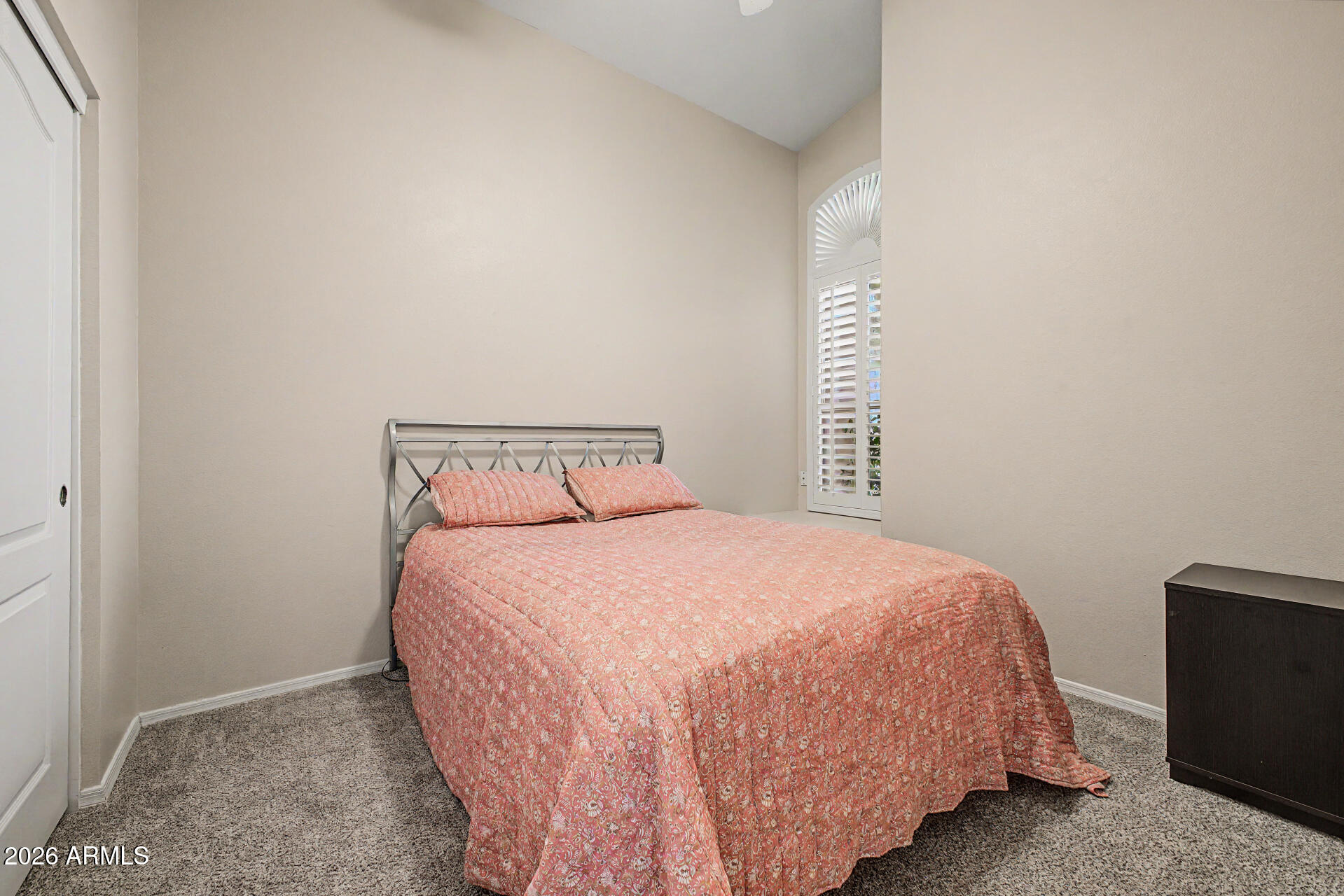 PARKRIDGE 4 - Residential