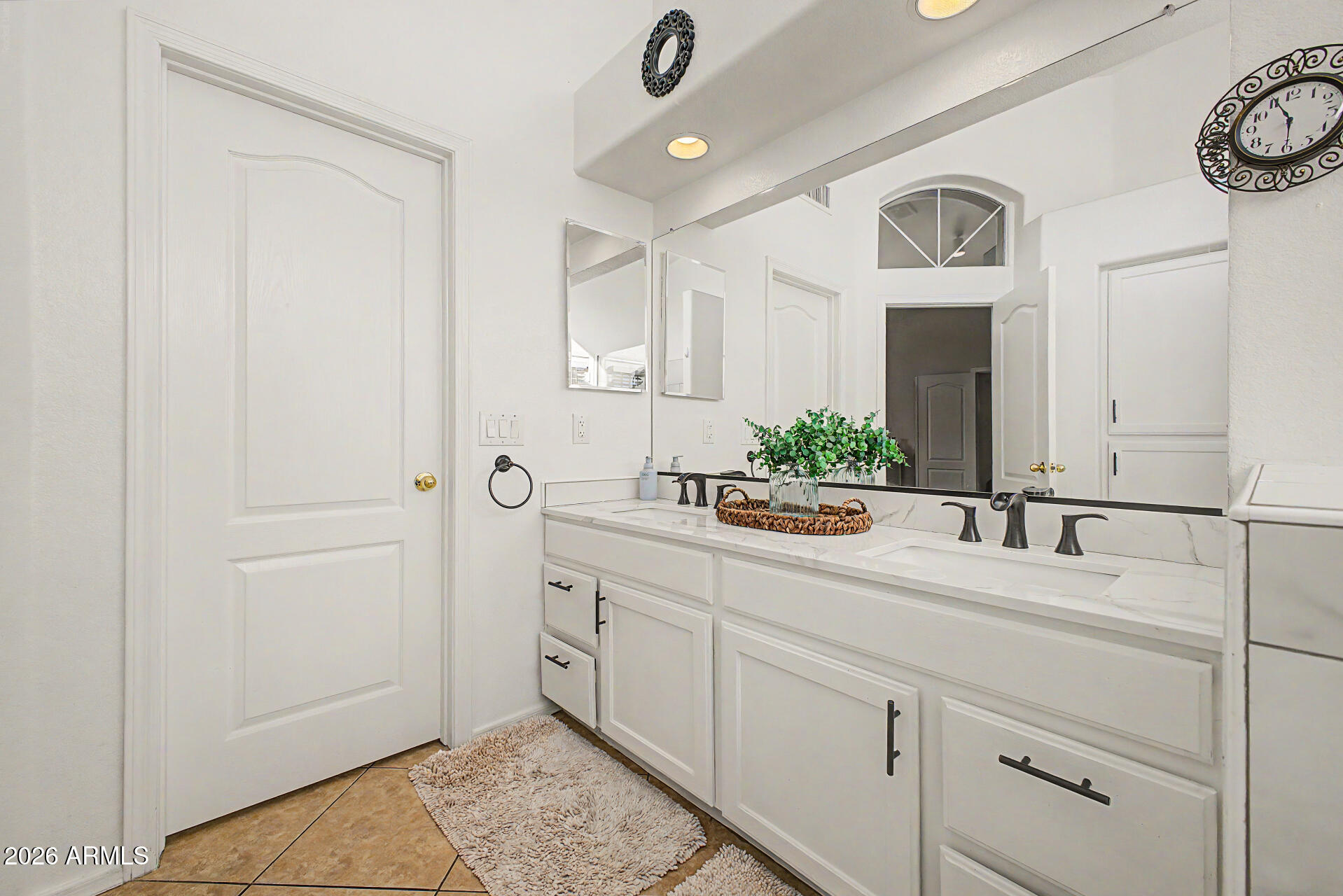 PARKRIDGE 4 - Residential