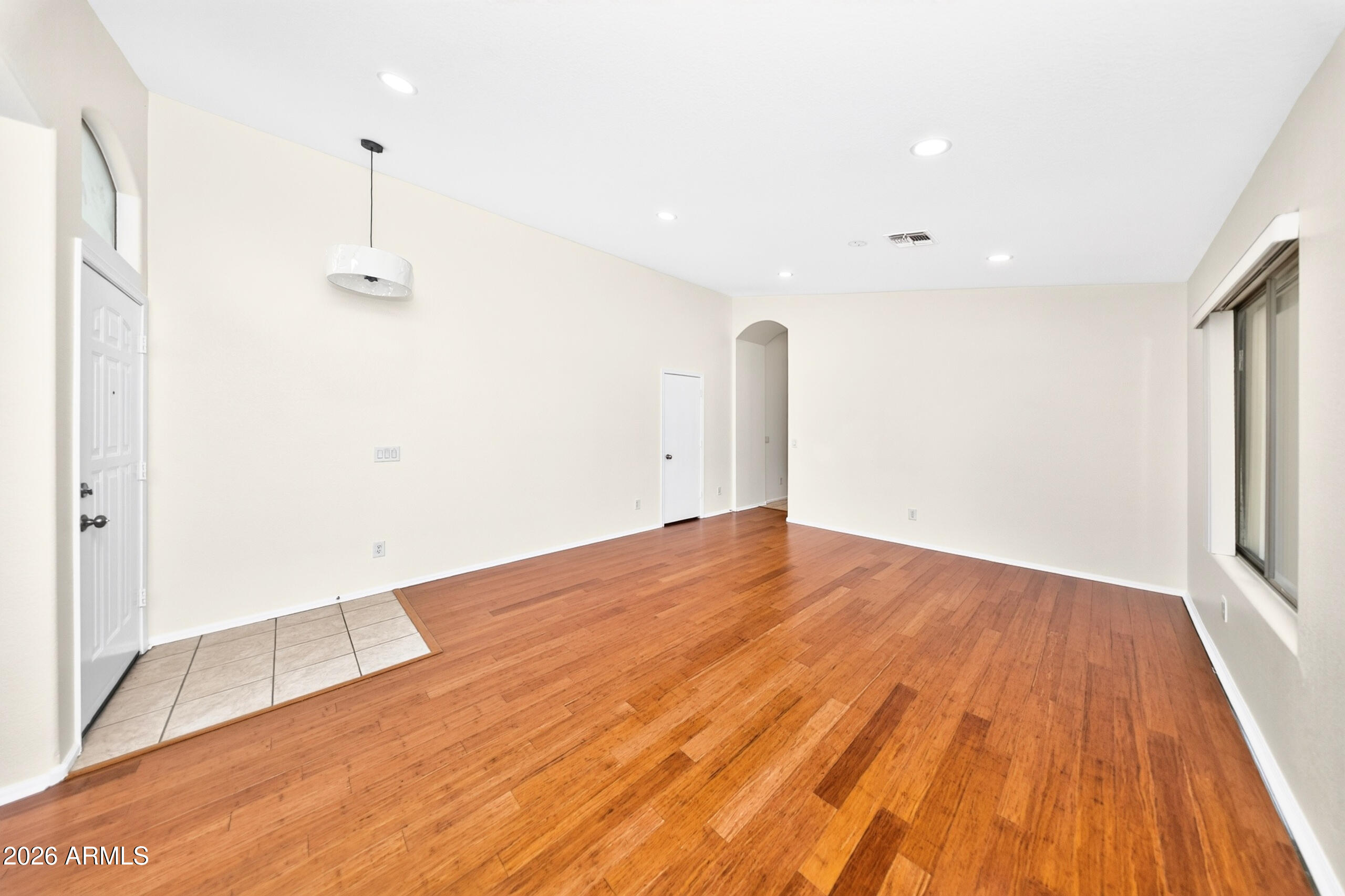 SONORAN VISTA UNIT 1 - Residential