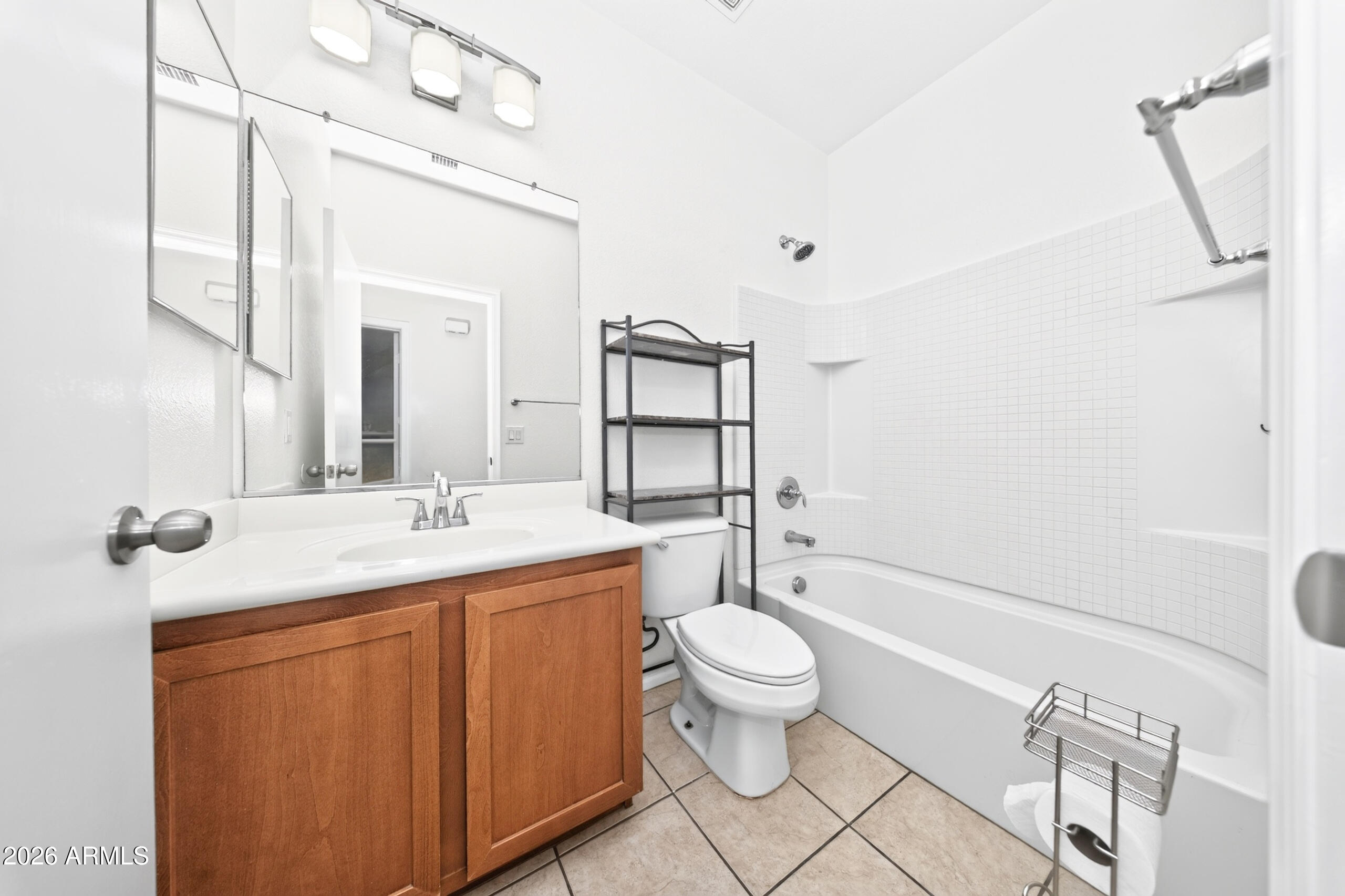SONORAN VISTA UNIT 1 - Residential