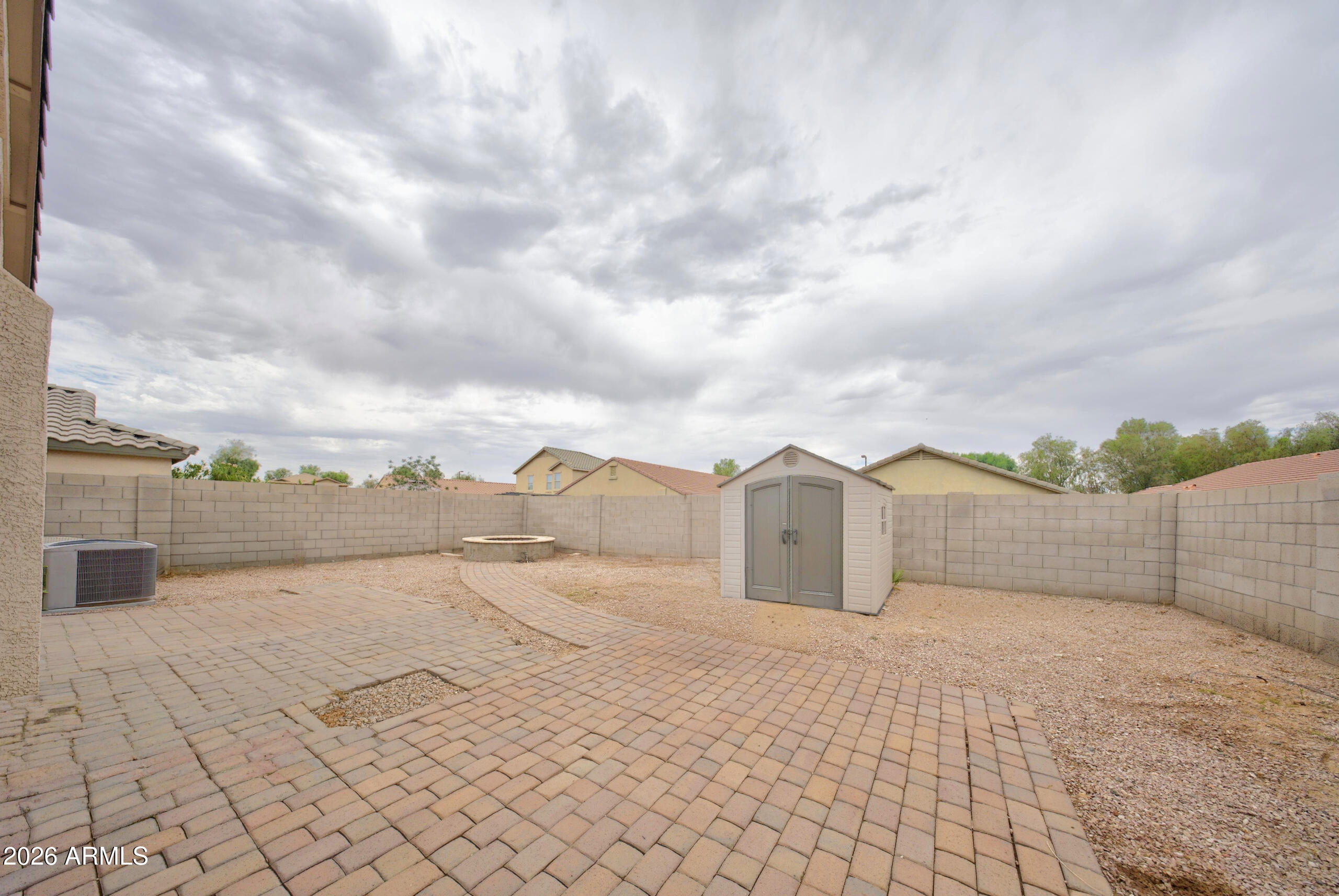 SONORAN VISTA UNIT 1 - Residential