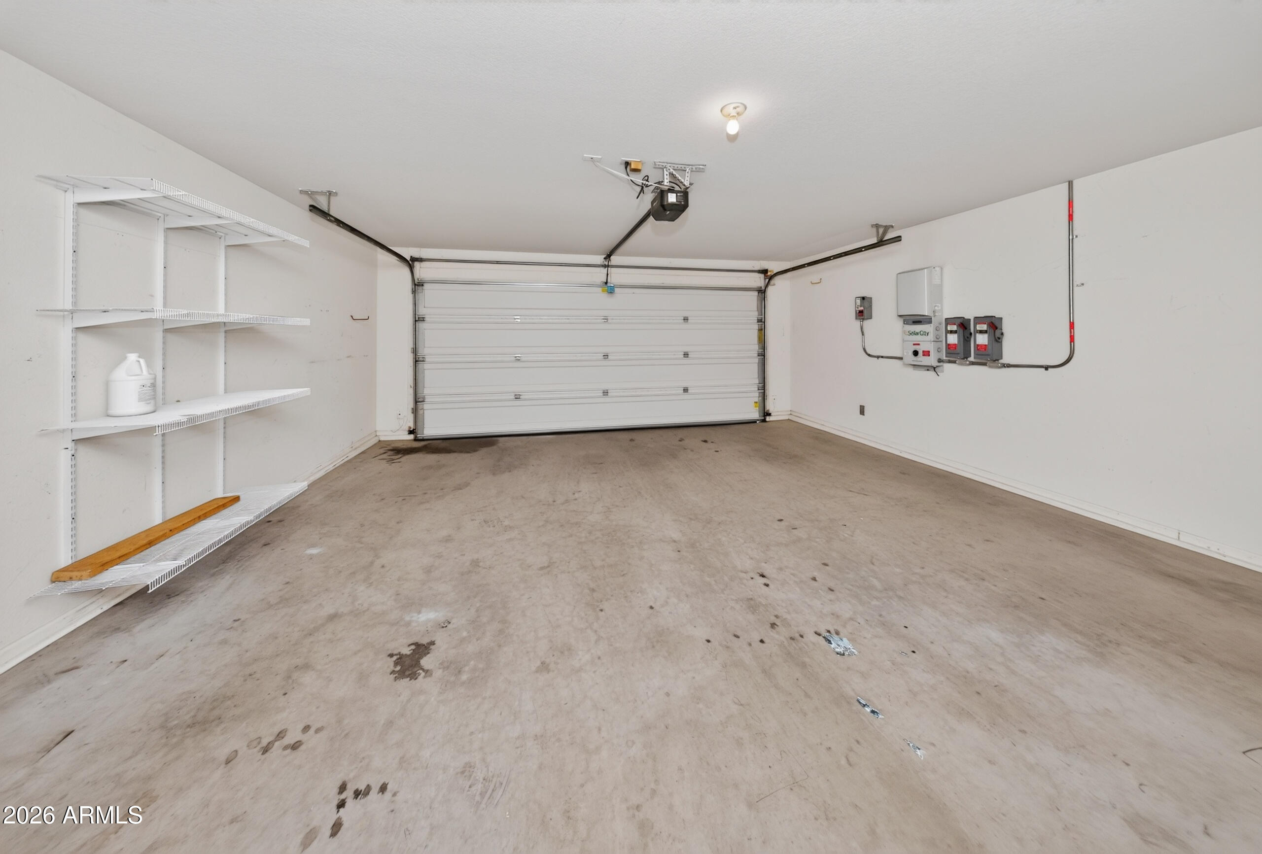 SONORAN VISTA UNIT 1 - Residential