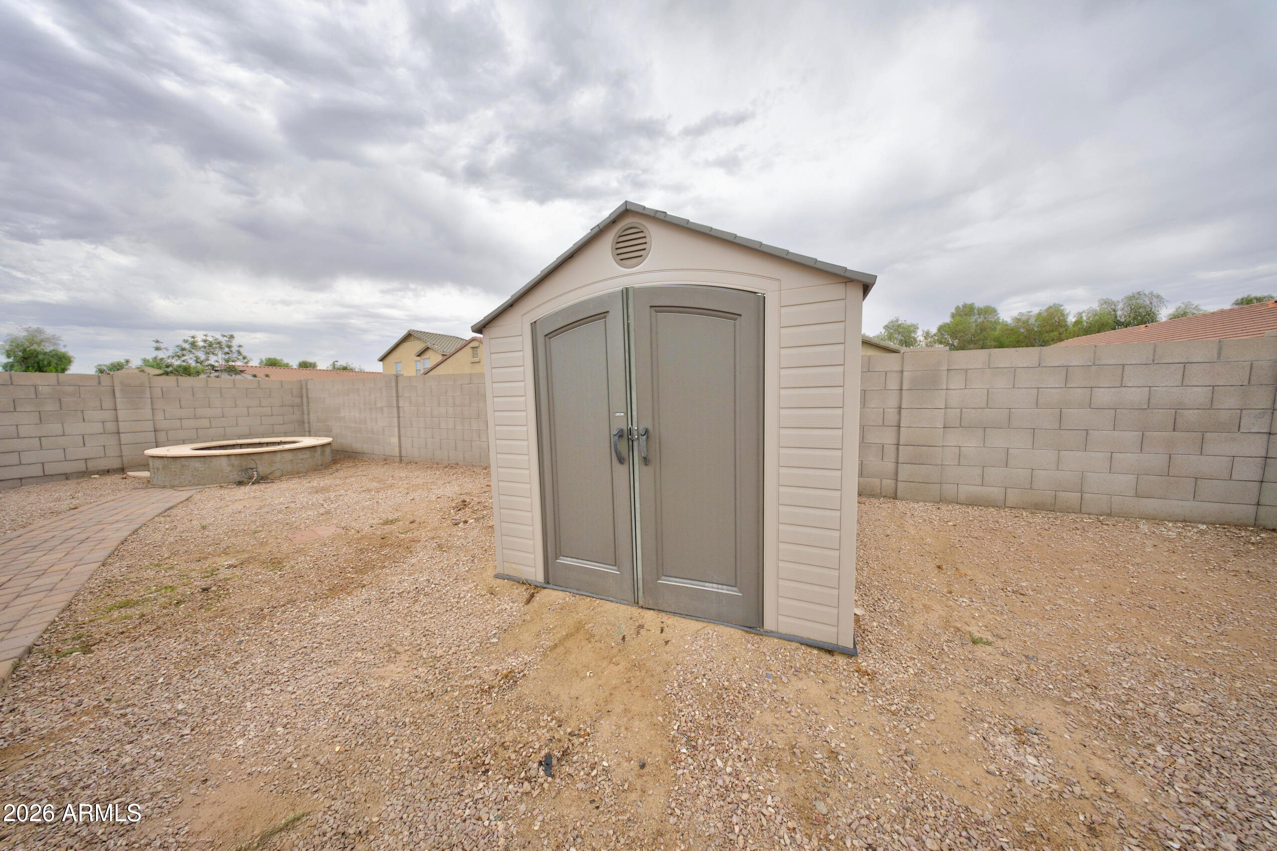 SONORAN VISTA UNIT 1 - Residential