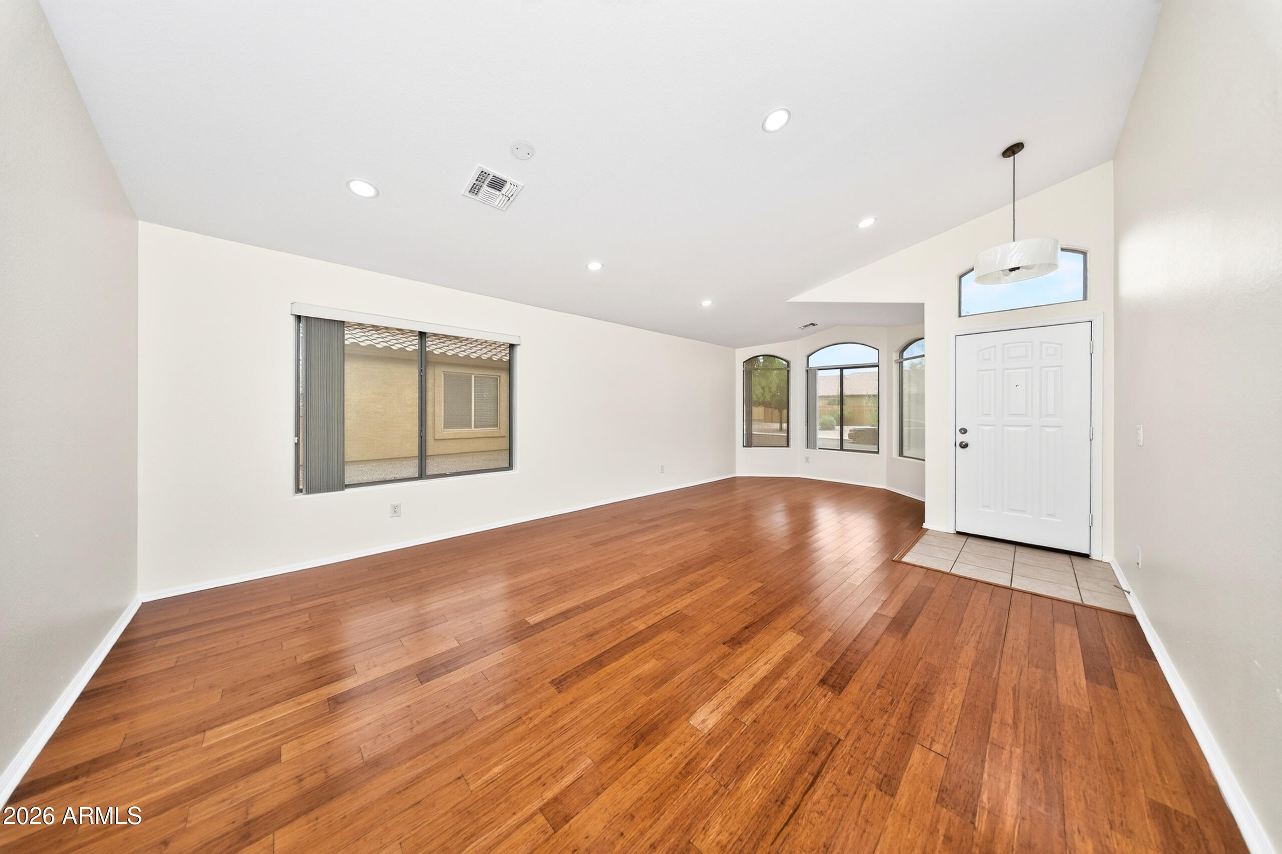 SONORAN VISTA UNIT 1 - Residential