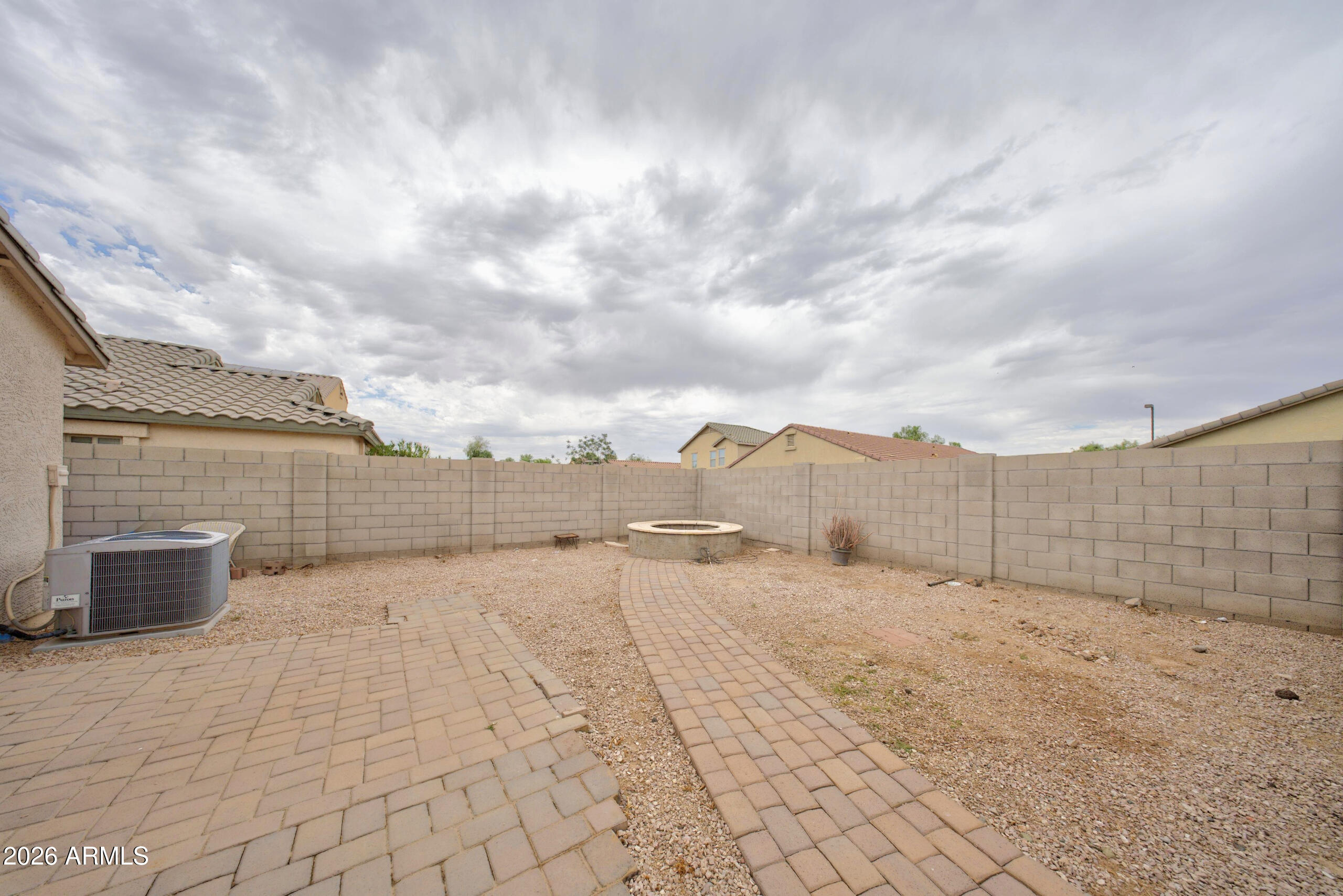 SONORAN VISTA UNIT 1 - Residential