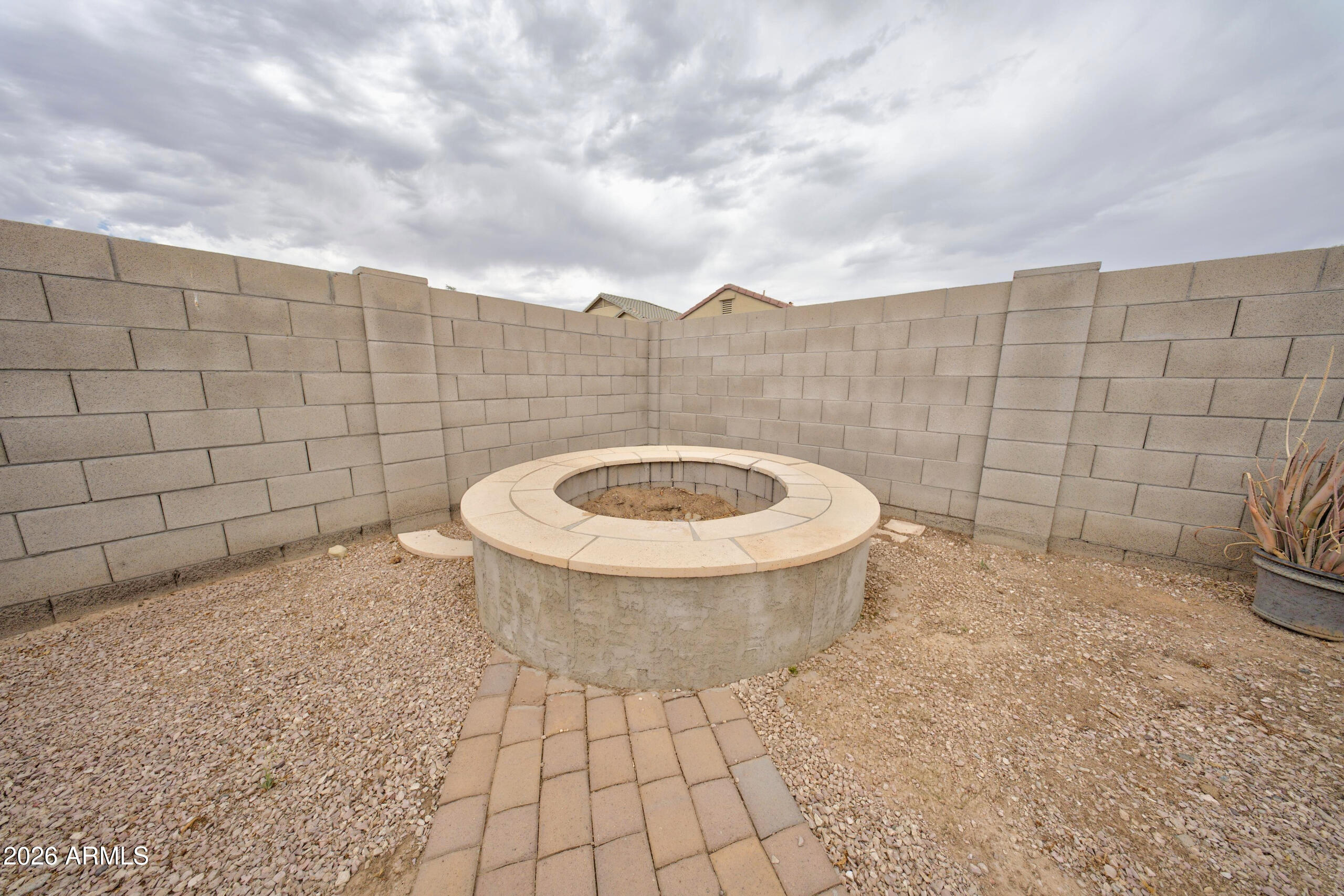 SONORAN VISTA UNIT 1 - Residential