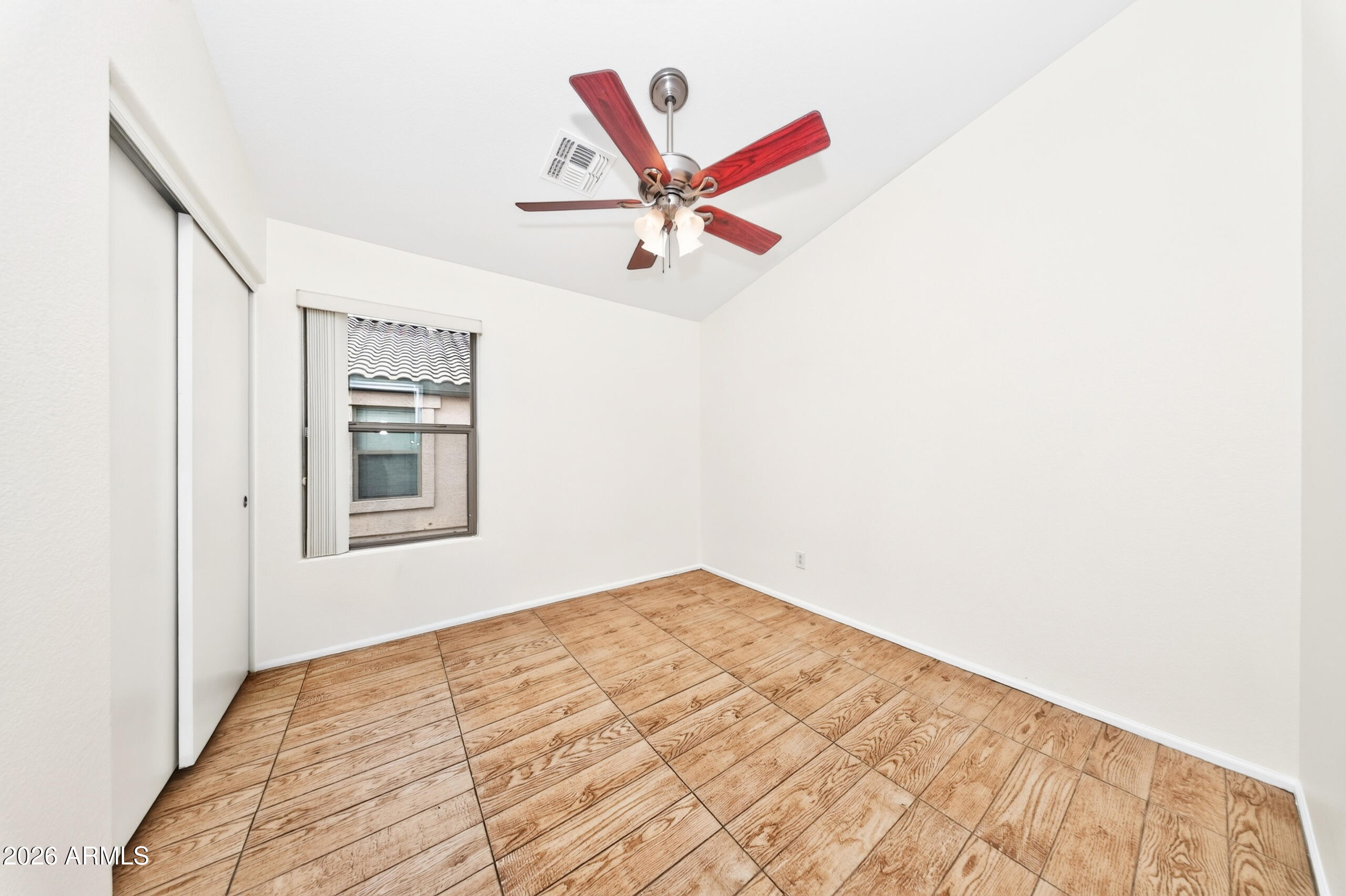 SONORAN VISTA UNIT 1 - Residential