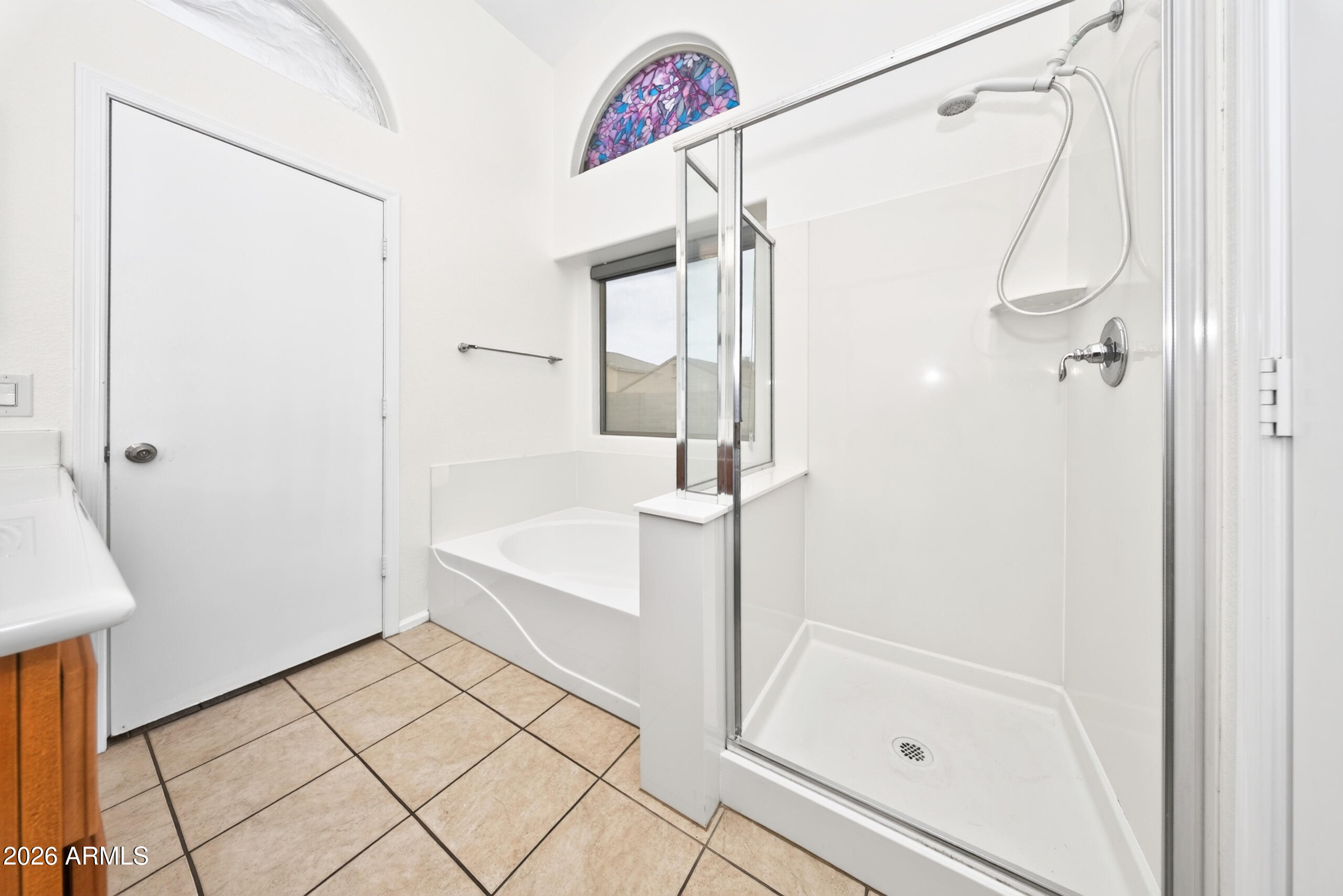 SONORAN VISTA UNIT 1 - Residential