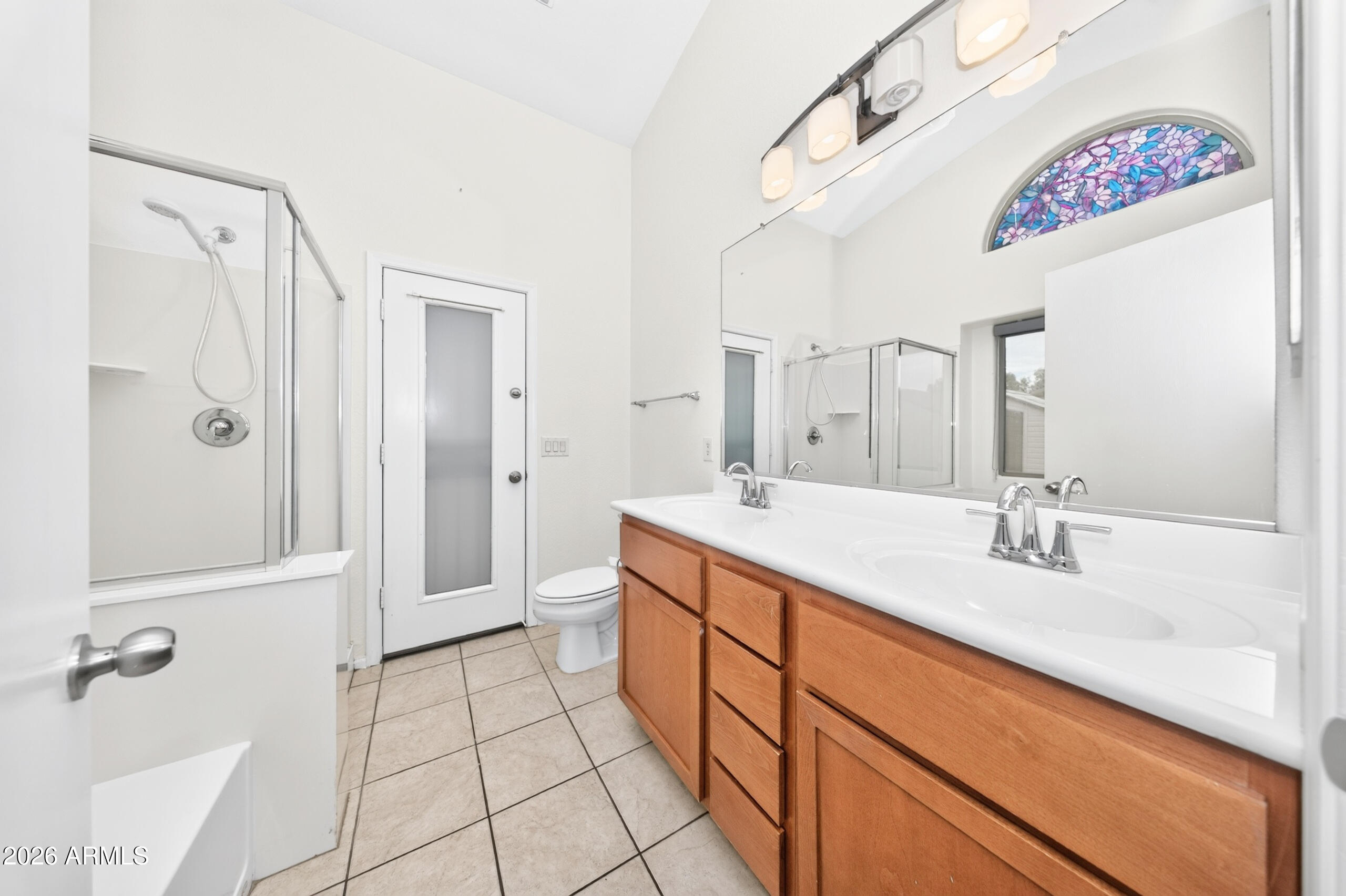 SONORAN VISTA UNIT 1 - Residential