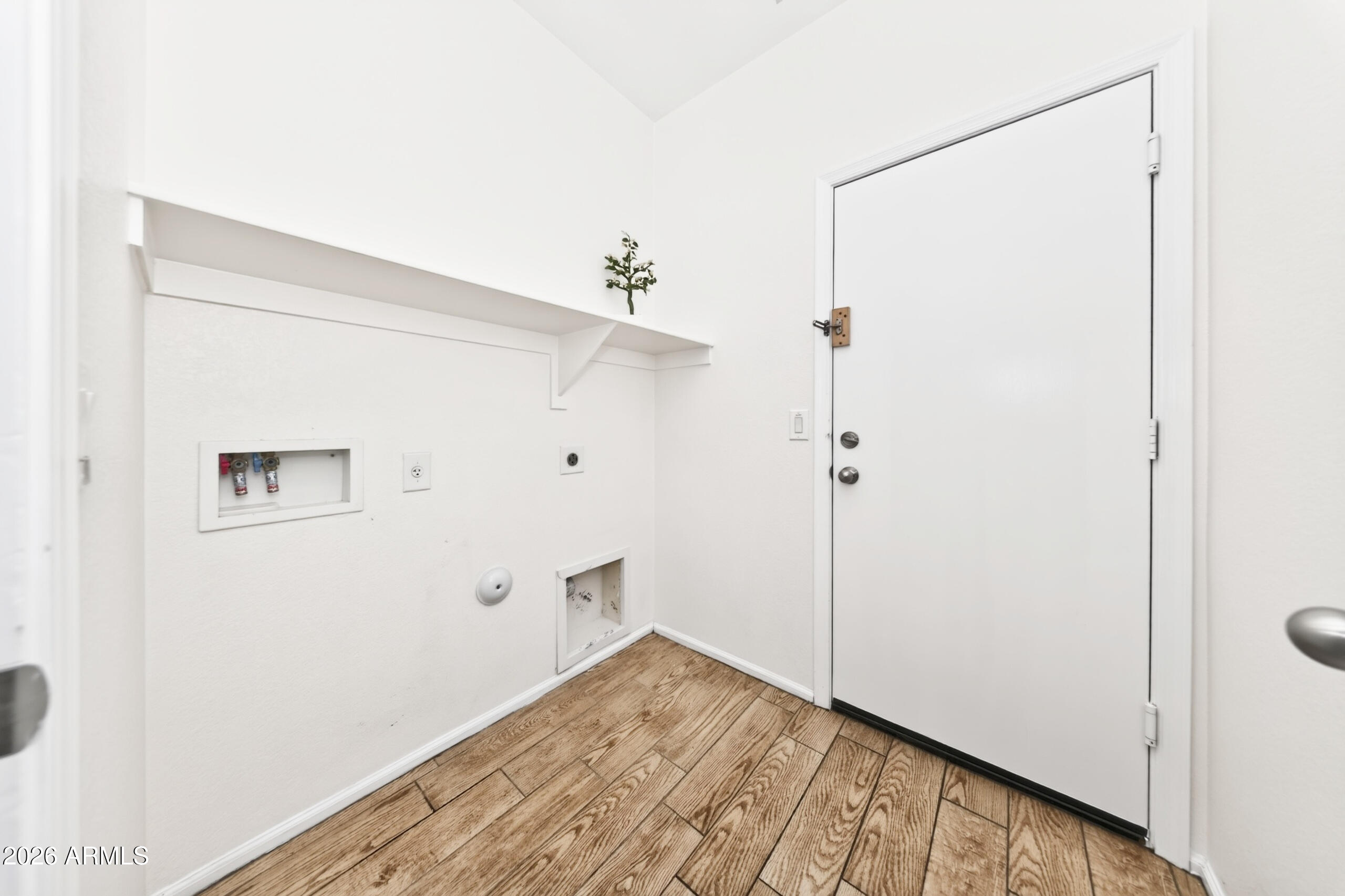 SONORAN VISTA UNIT 1 - Residential