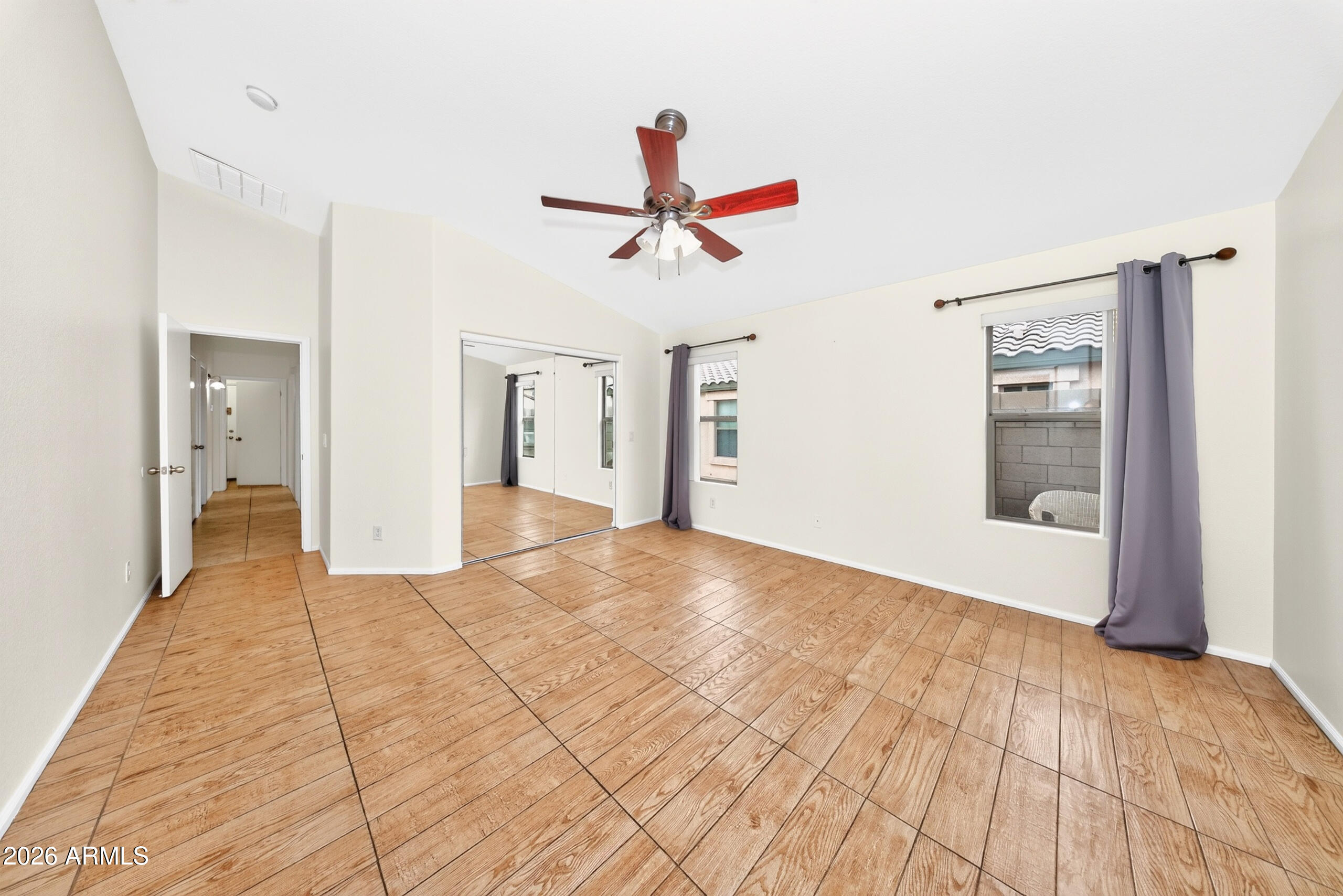 SONORAN VISTA UNIT 1 - Residential