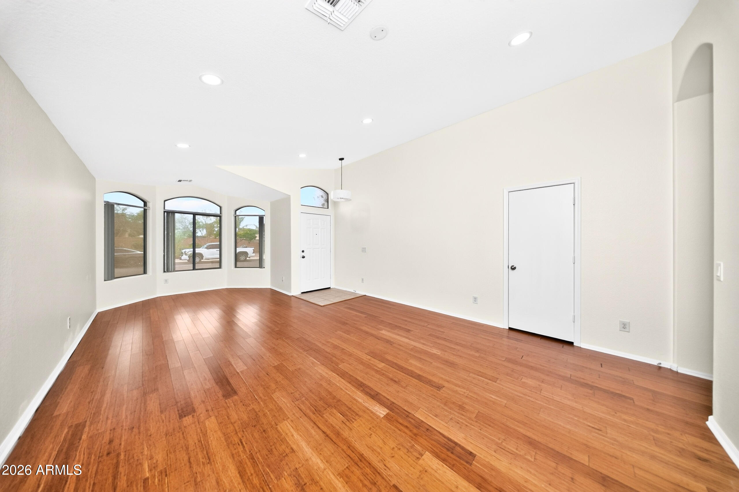 SONORAN VISTA UNIT 1 - Residential