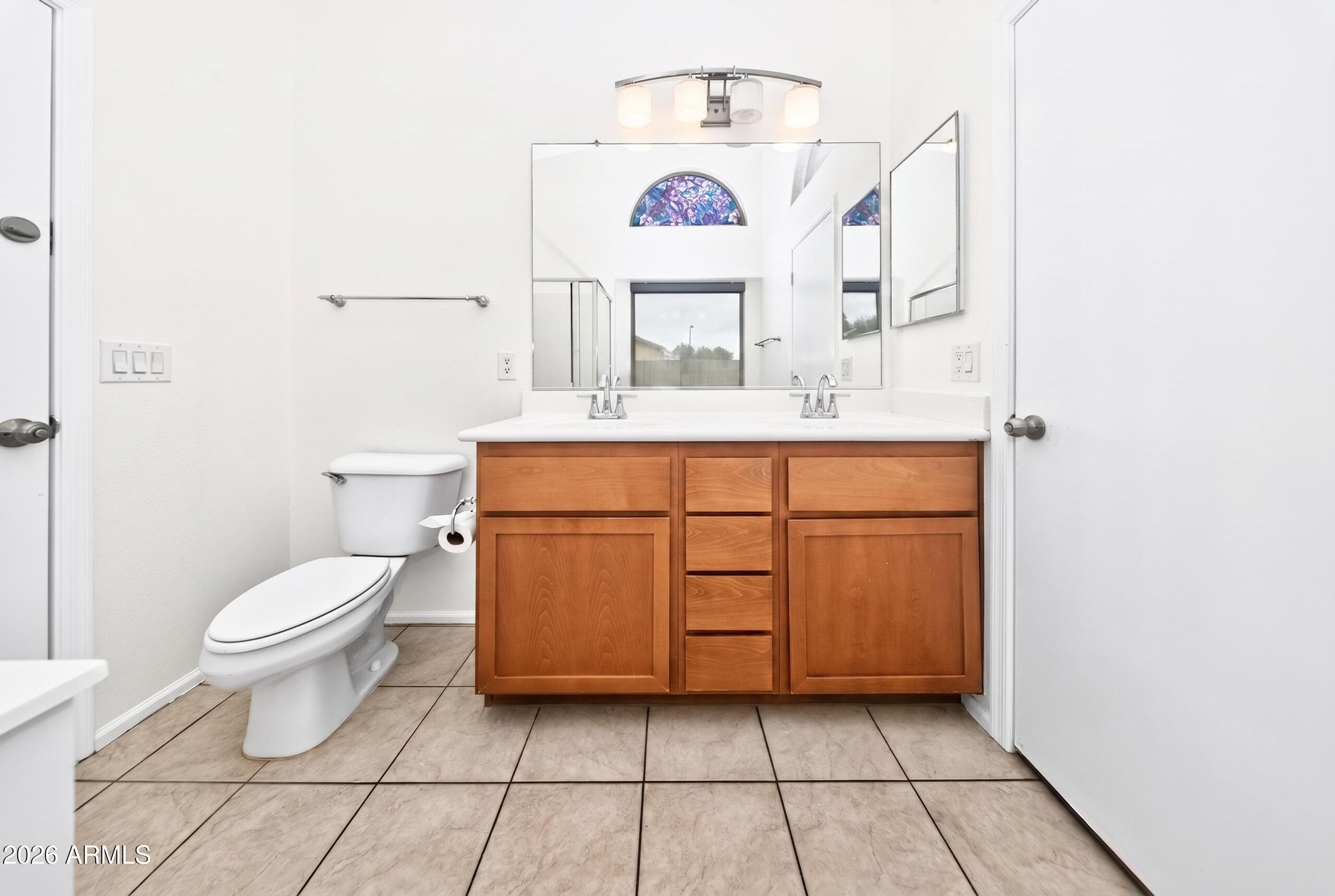 SONORAN VISTA UNIT 1 - Residential