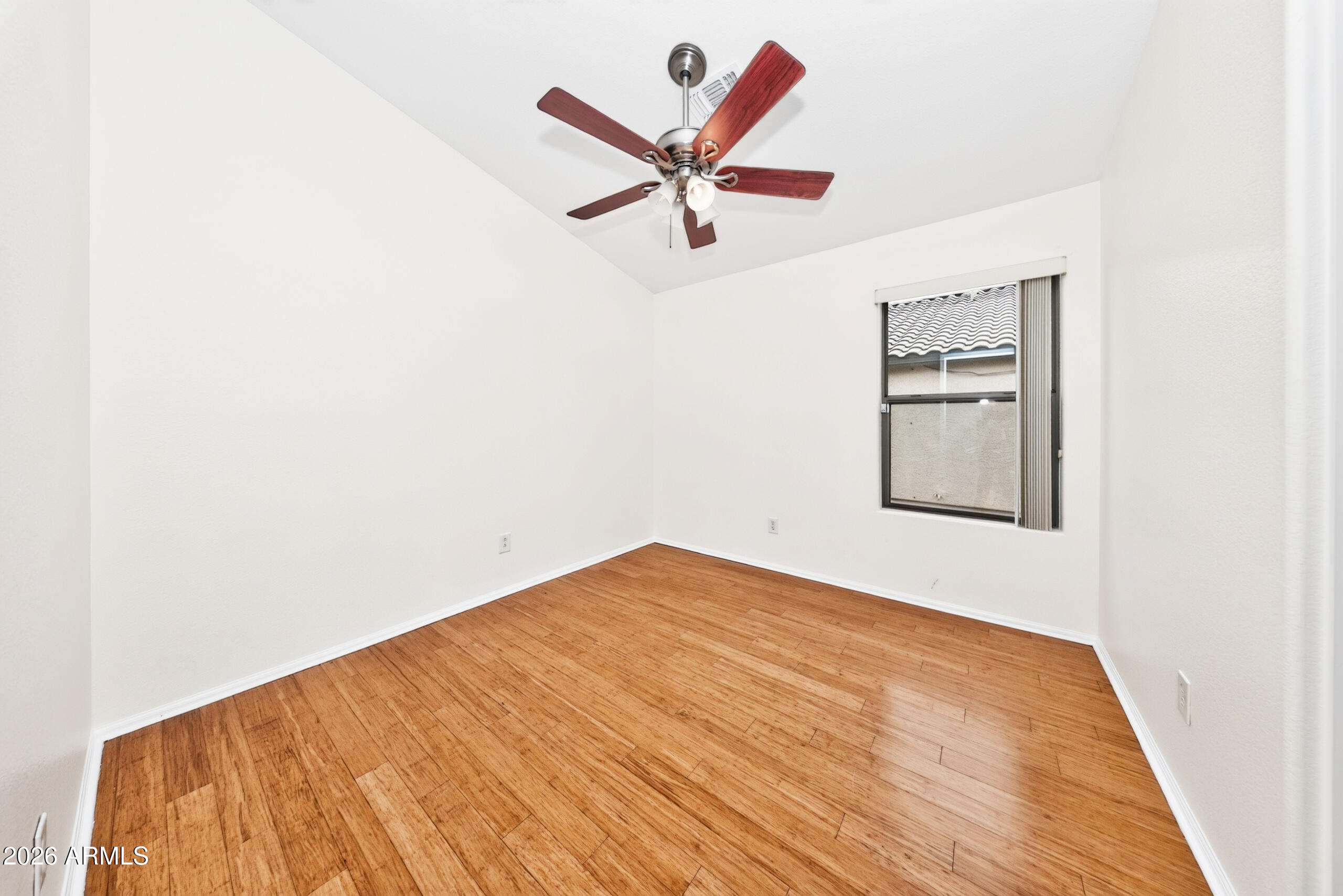 SONORAN VISTA UNIT 1 - Residential