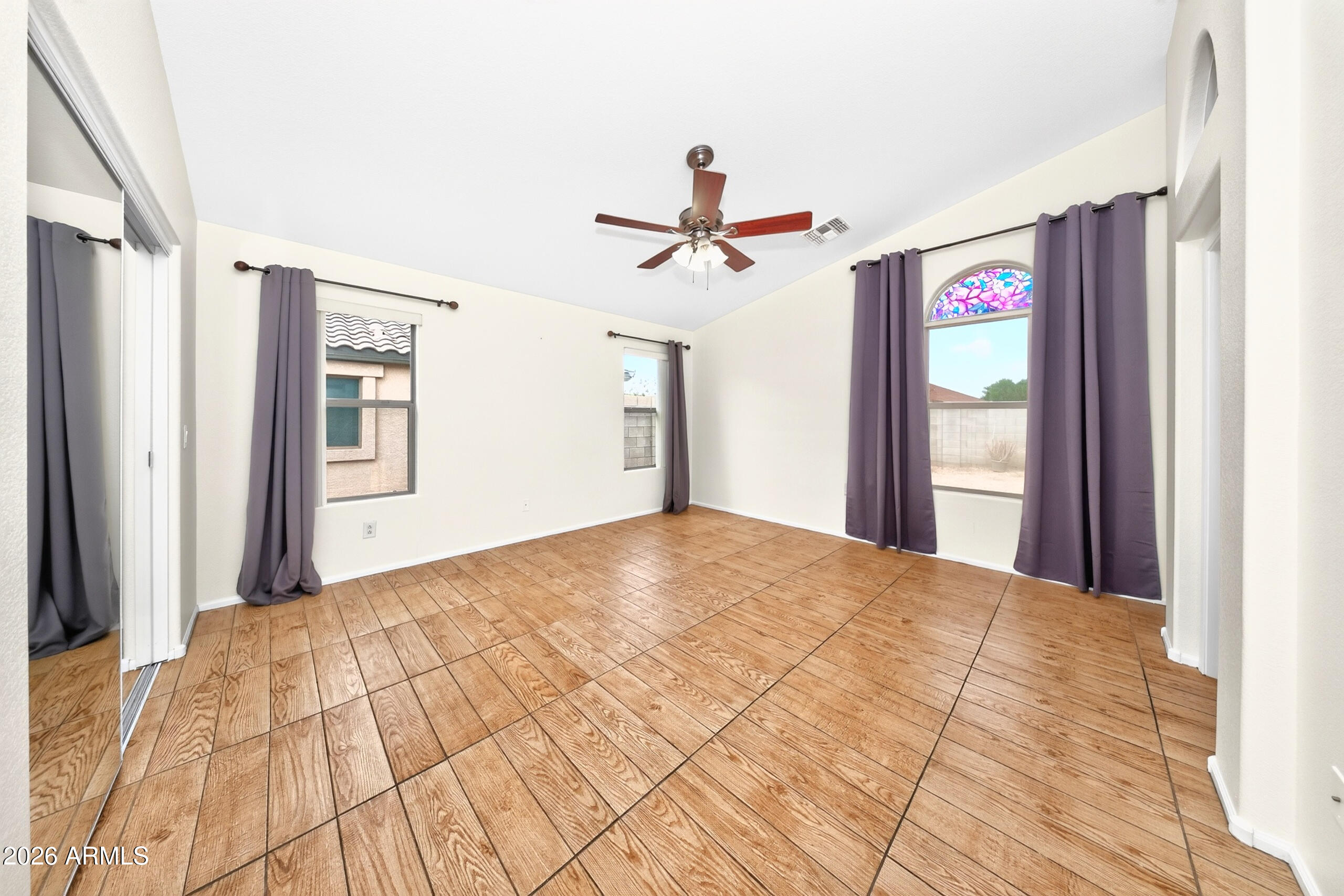 SONORAN VISTA UNIT 1 - Residential