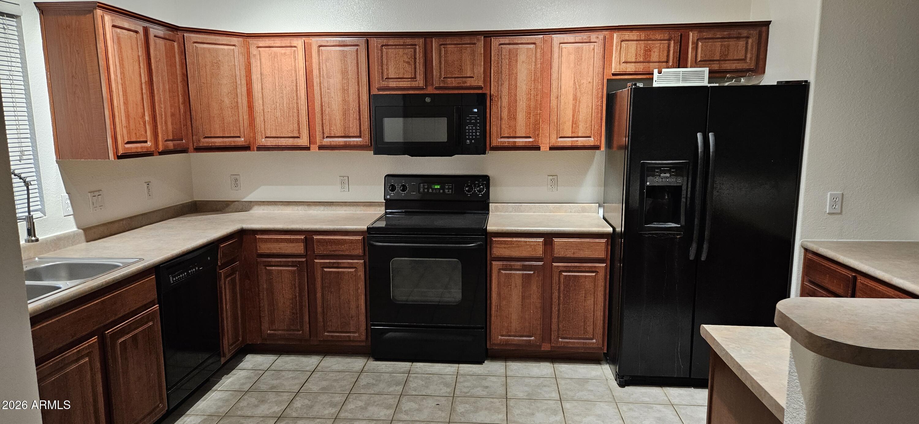Check out this spacious 2 bedroom 2 bath move in ready home. This fantastic top floor unit features wonderful views of Camelback mountain from the huge private balcony. The home is features an in-unit washer and dryer as well as fresh paint and carpet. The community is close to public transit and approx 12 miles to ASU. There are both High school and elementary schools nearby.
Professional pictures coming soon