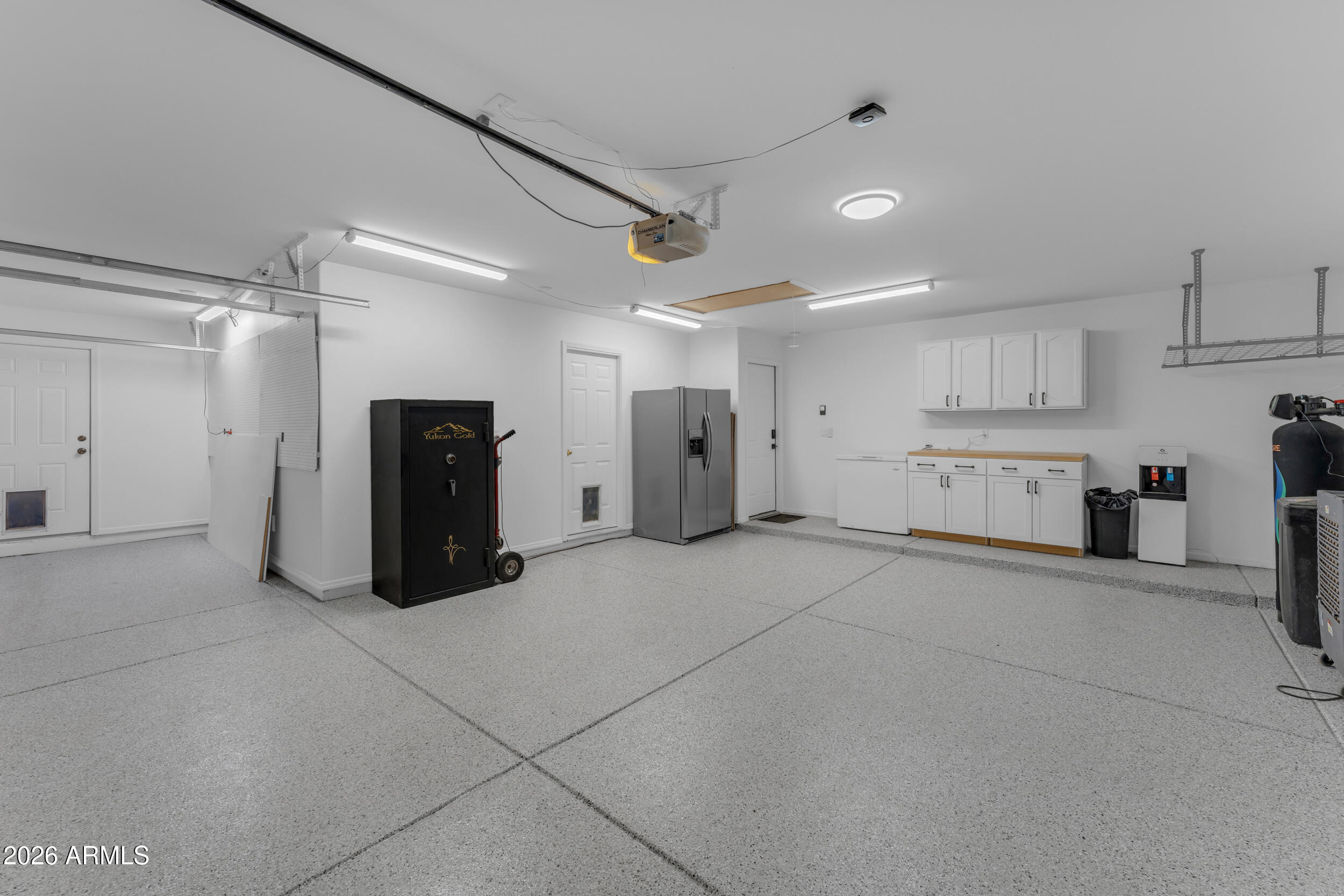 Citrus Glen - Residential