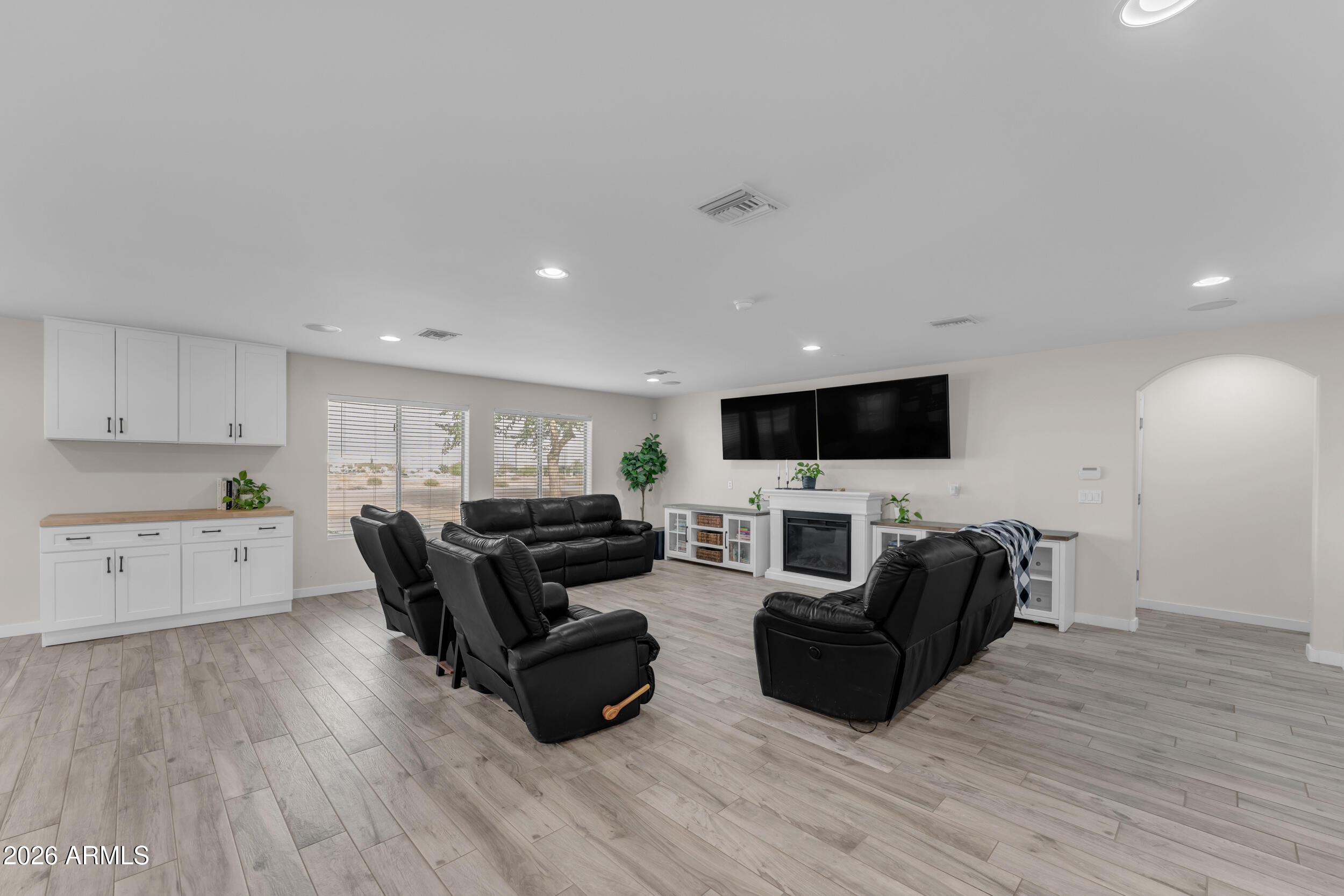 Citrus Glen - Residential