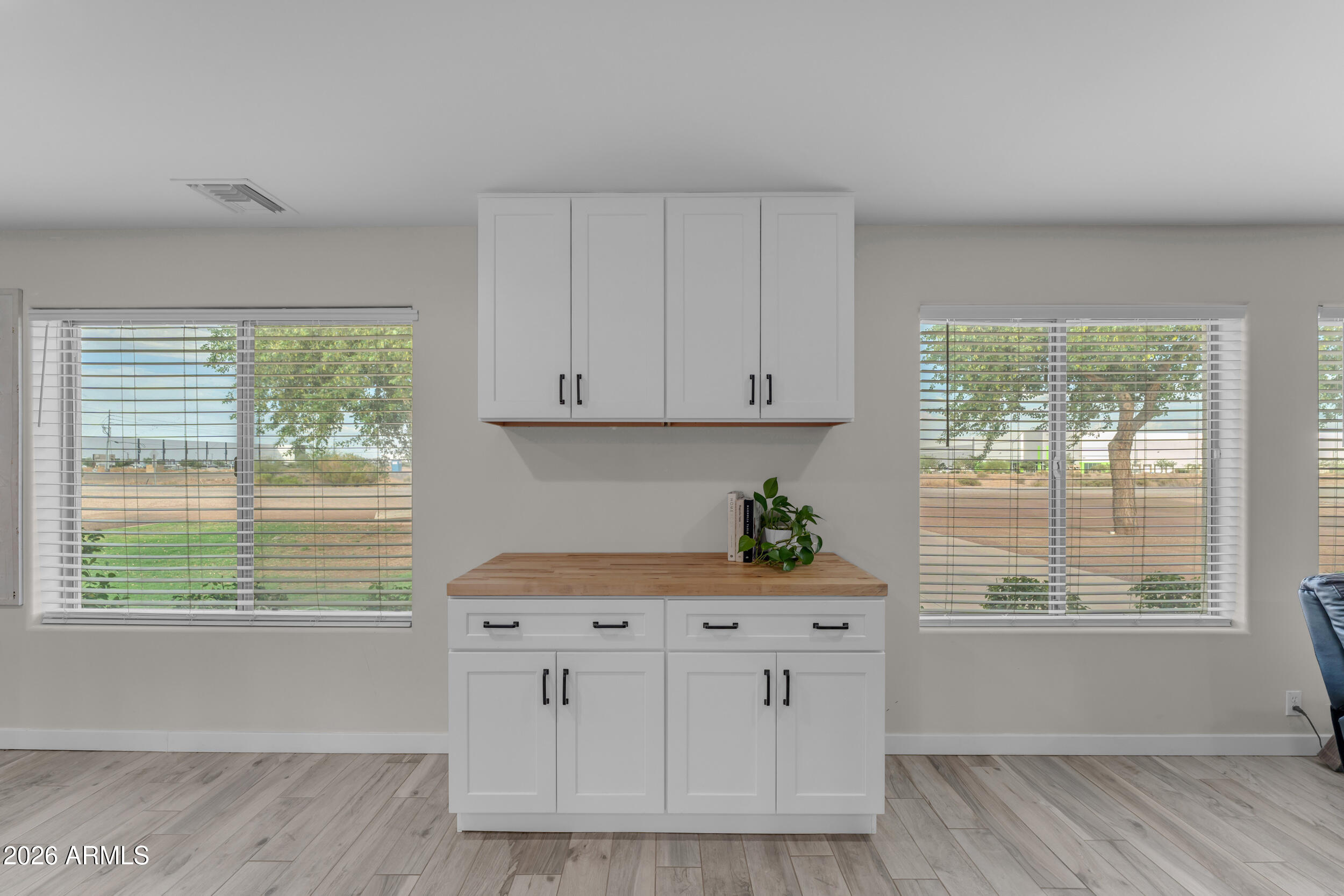 Citrus Glen - Residential