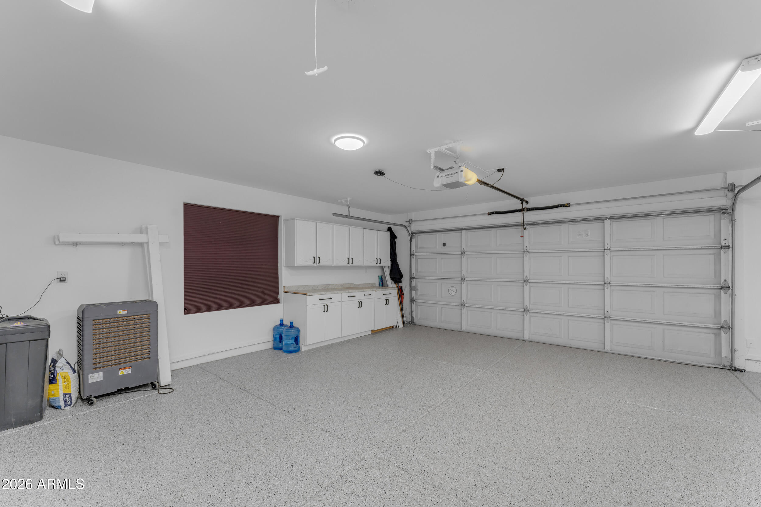 Citrus Glen - Residential