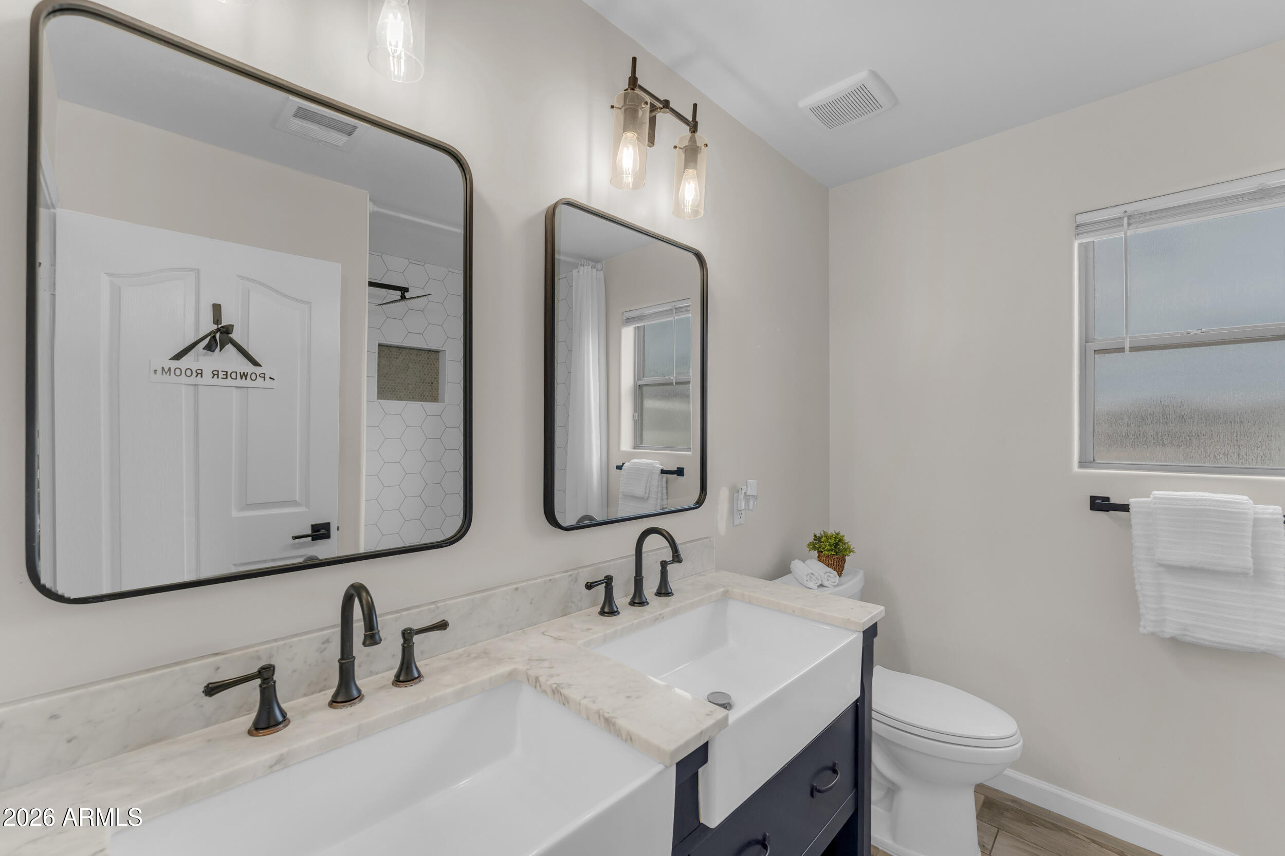 Citrus Glen - Residential