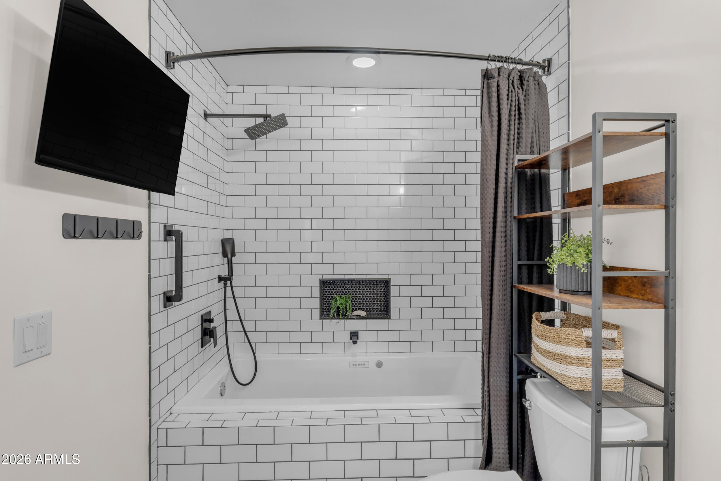 Citrus Glen - Residential